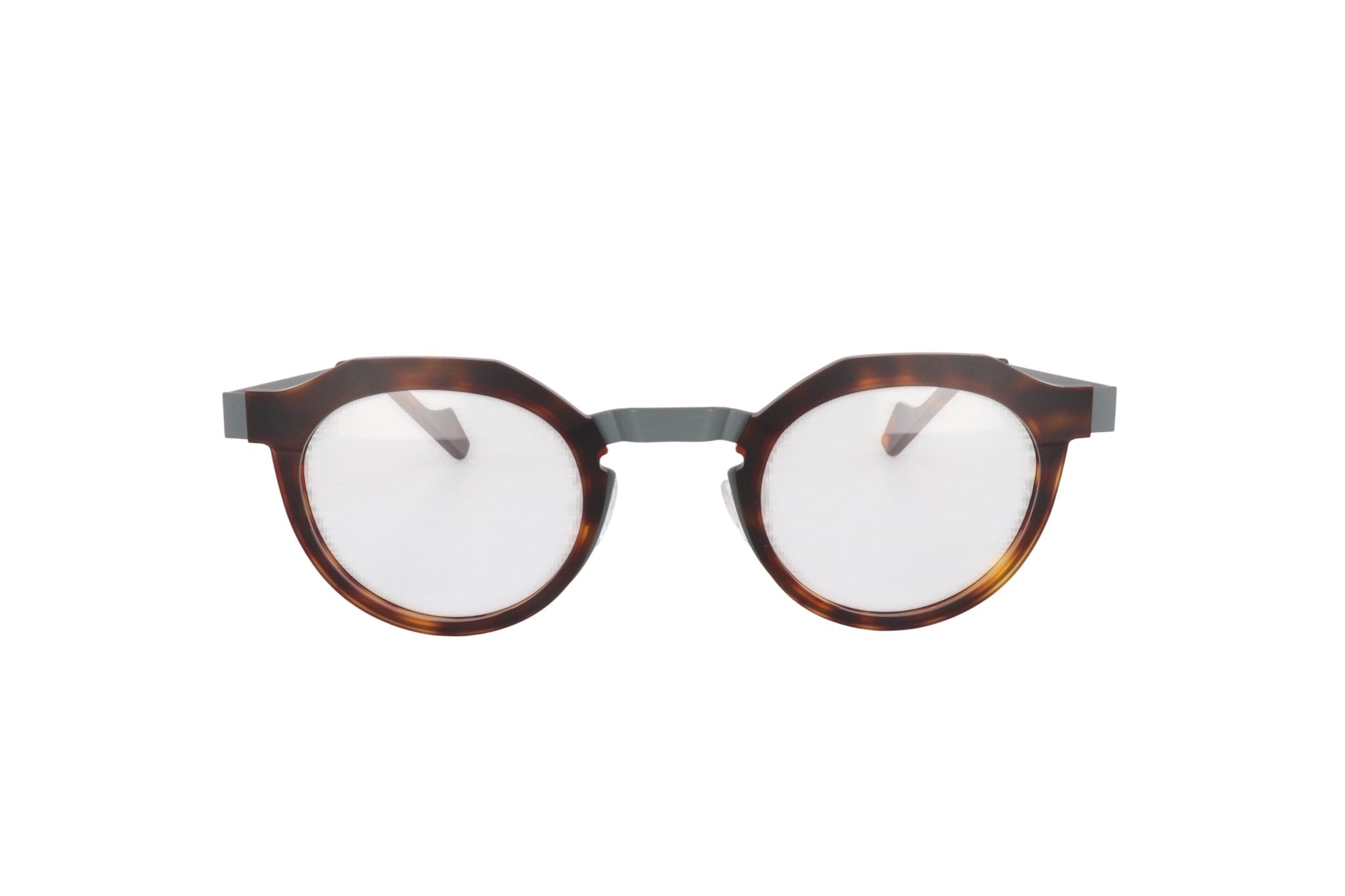 ANNE & VALENTIN AV ORSON - Jorge Oculista