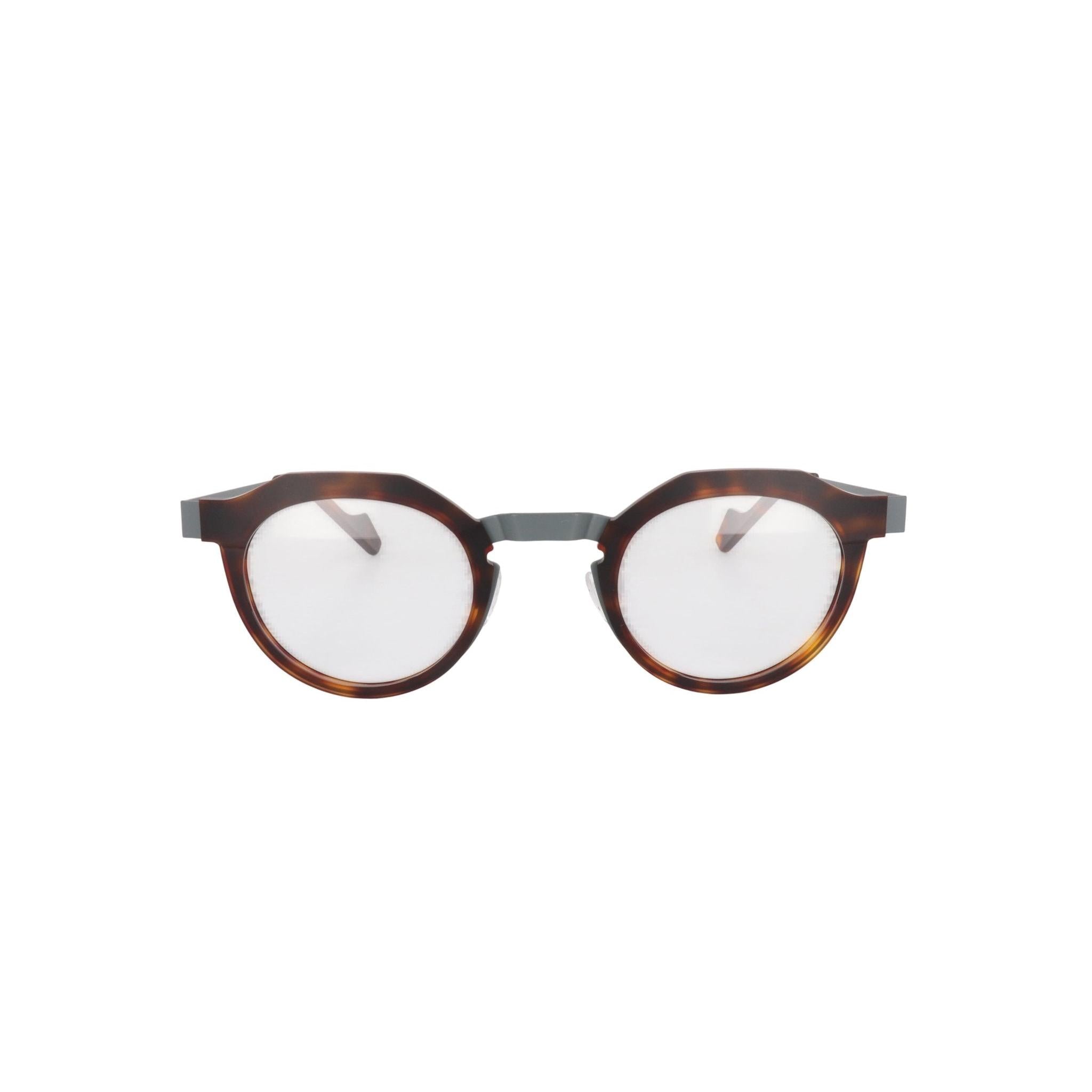 ANNE & VALENTIN AV ORSON - Jorge Oculista