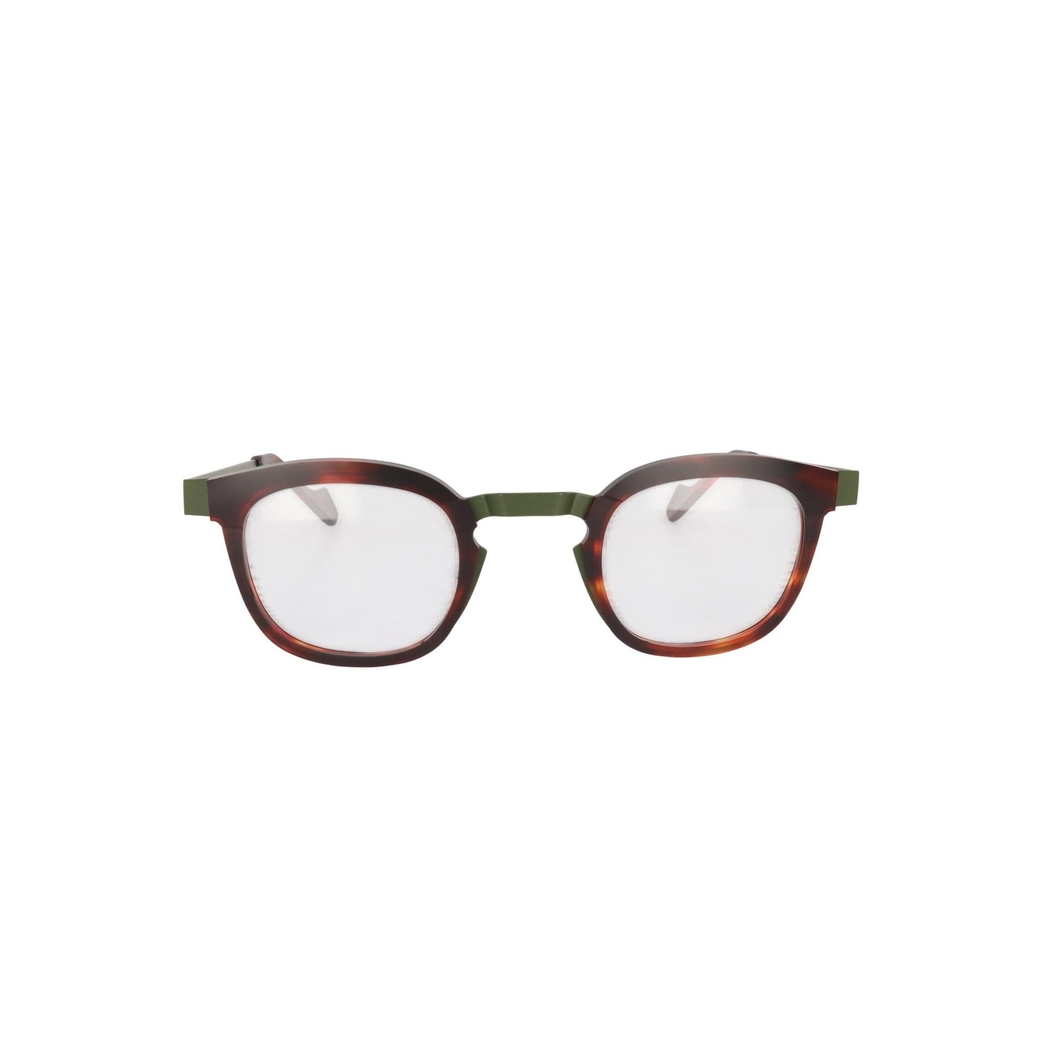 ANNE & VALENTIN AV OWEN - Jorge Oculista