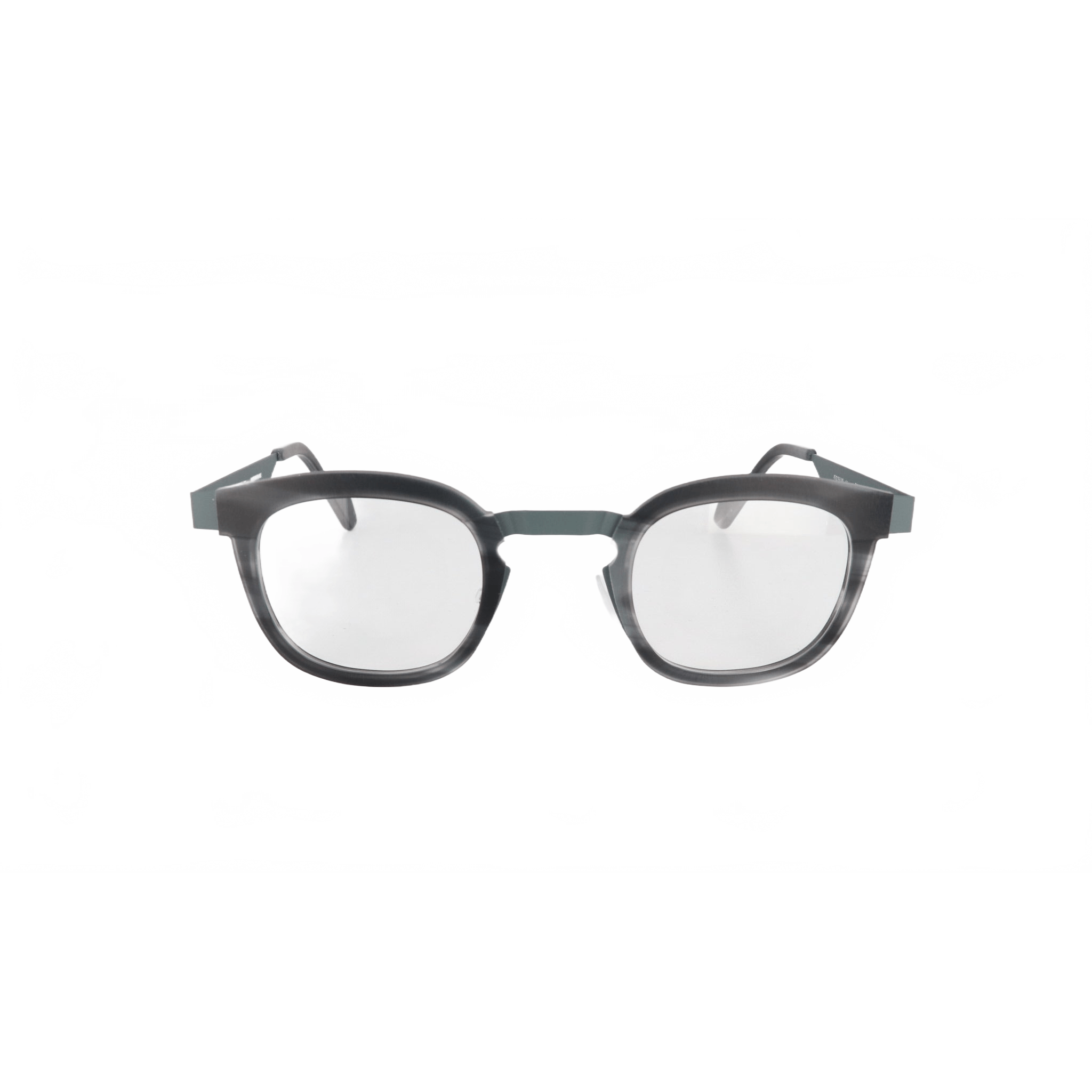 ANNE & VALENTIN AV OWEN - Jorge Oculista