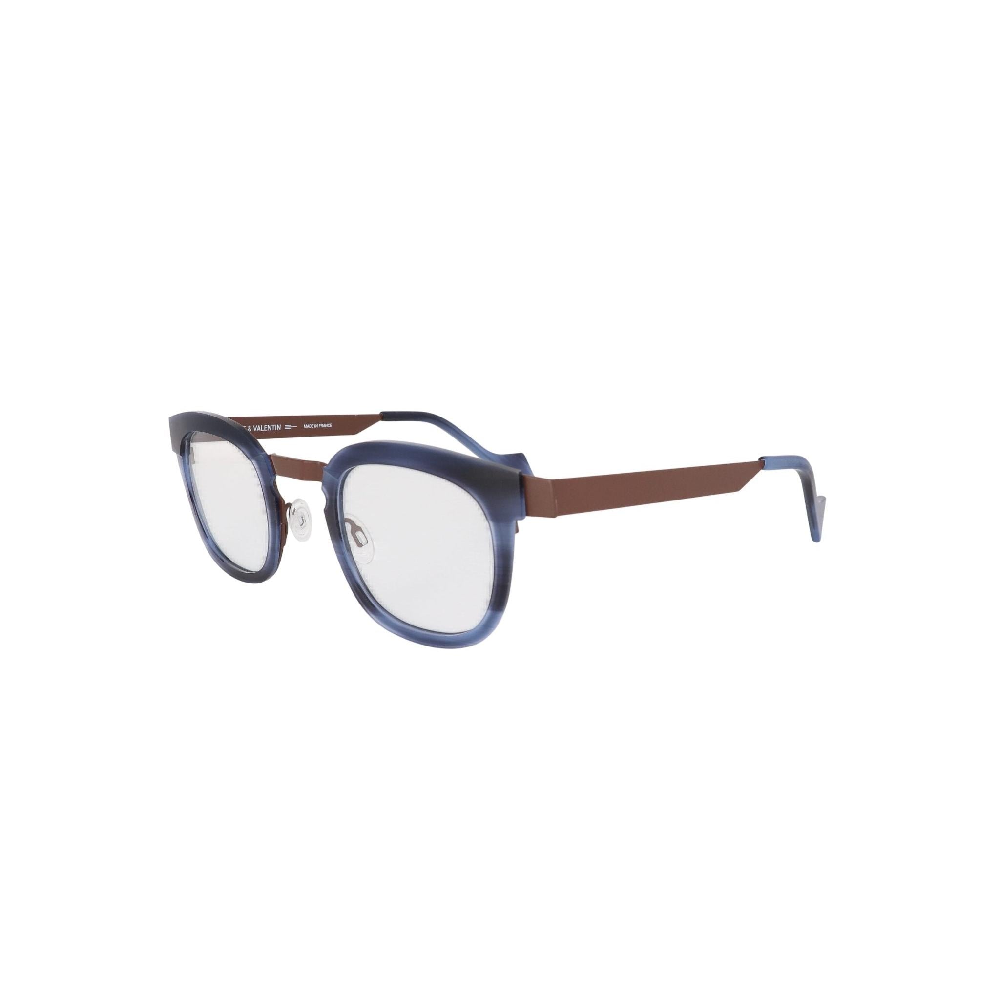 ANNE & VALENTIN AV OWEN - Jorge Oculista