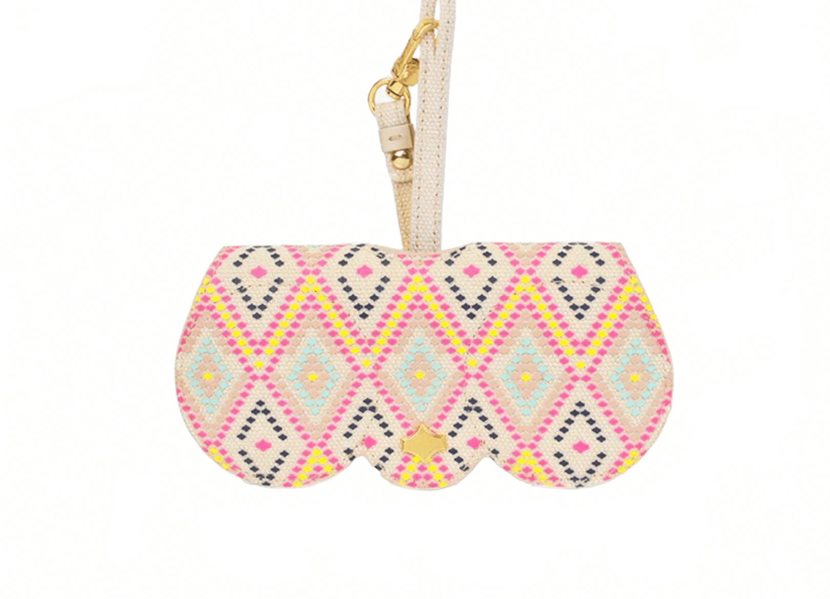 ANY DI DIAMOND FACE - Jorge Oculista