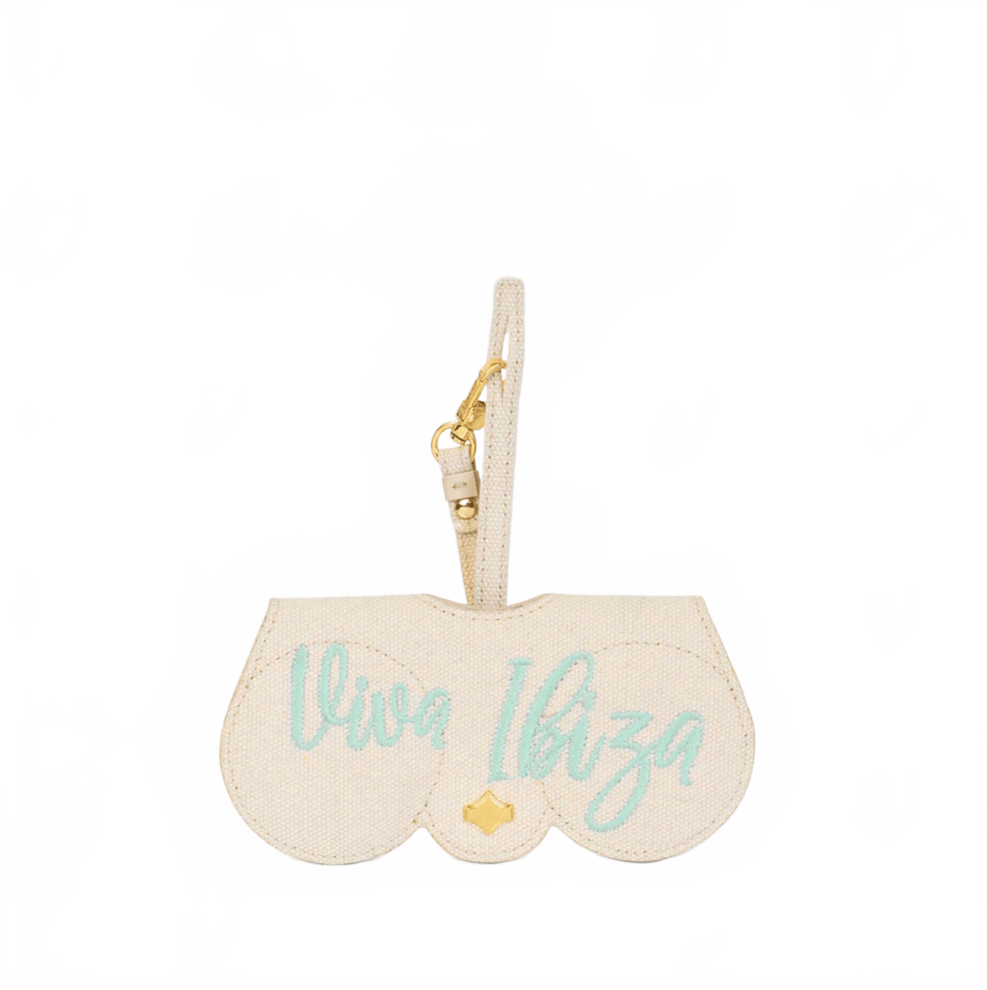 ANY DI IBIZA - Jorge Oculista