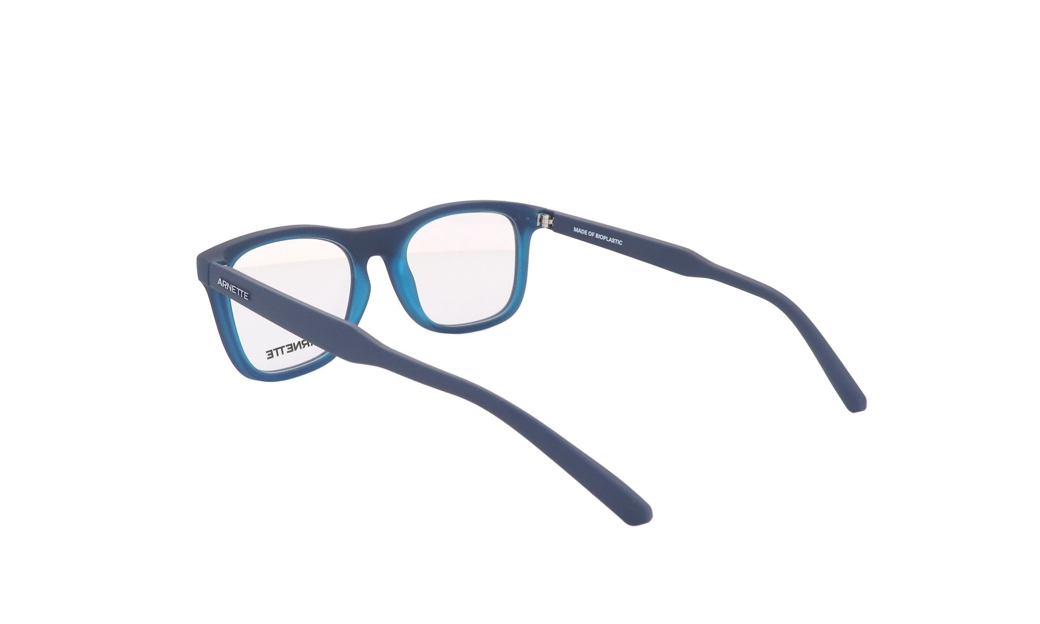 ARNETTE AN 7217 - Jorge Oculista