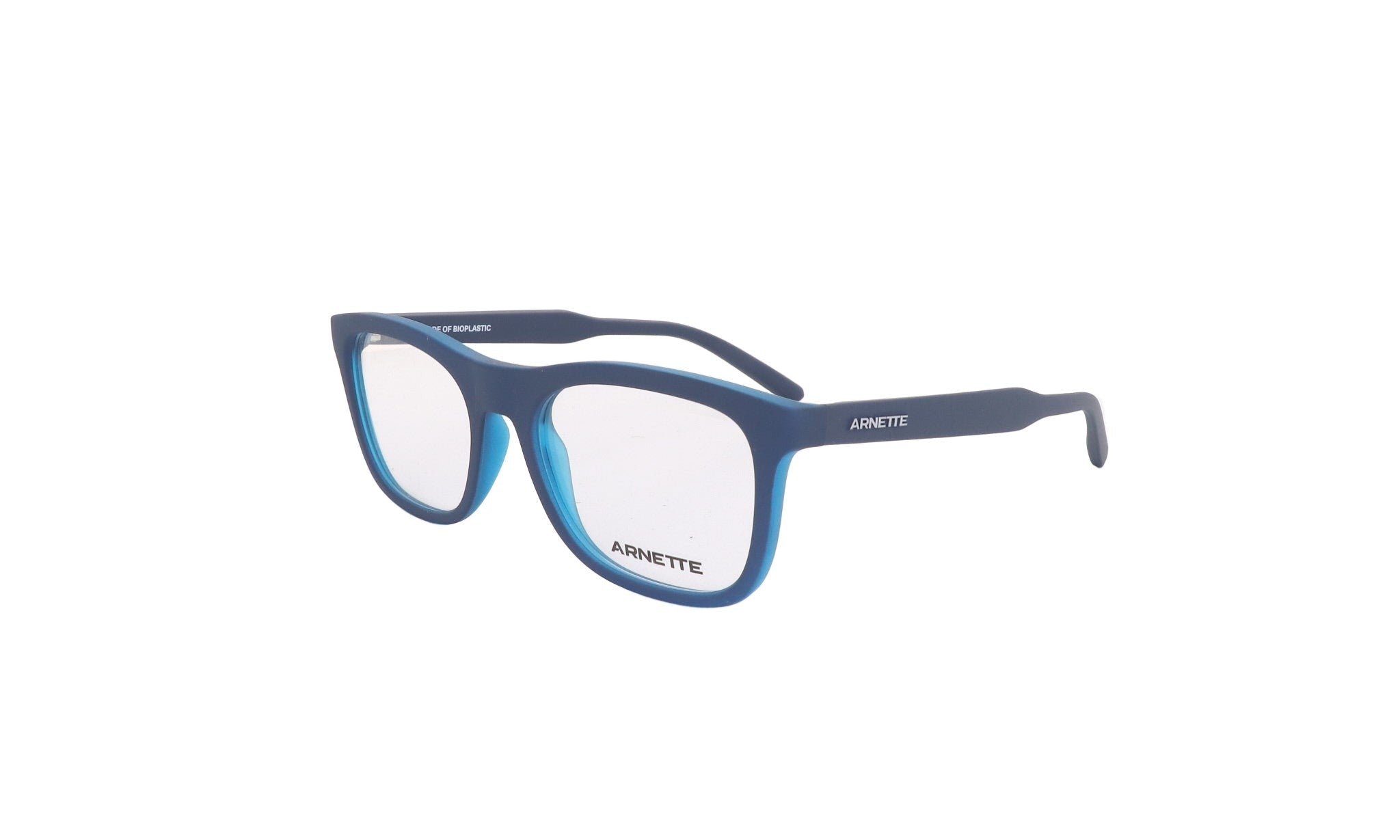 ARNETTE AN 7217 - Jorge Oculista