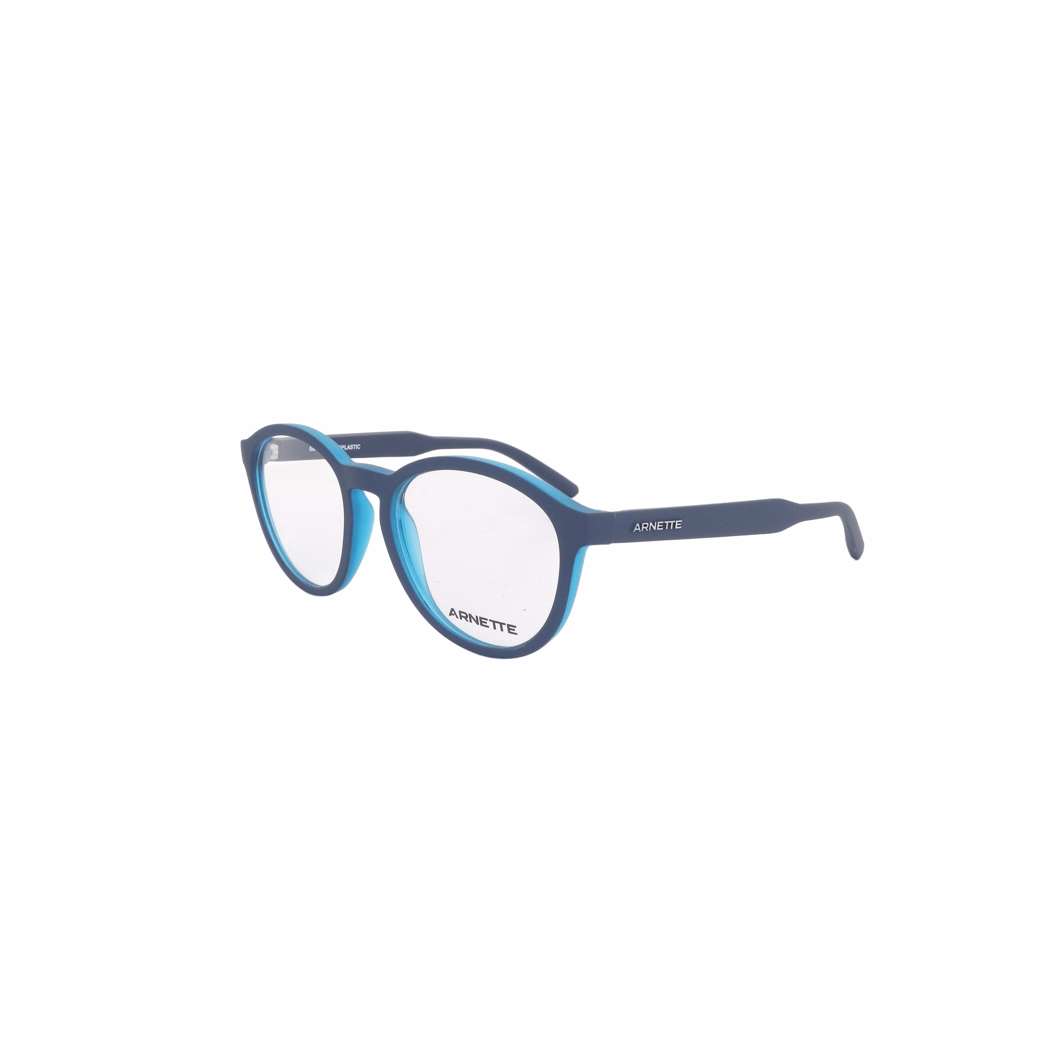 ARNETTE AN 7218 - Jorge Oculista