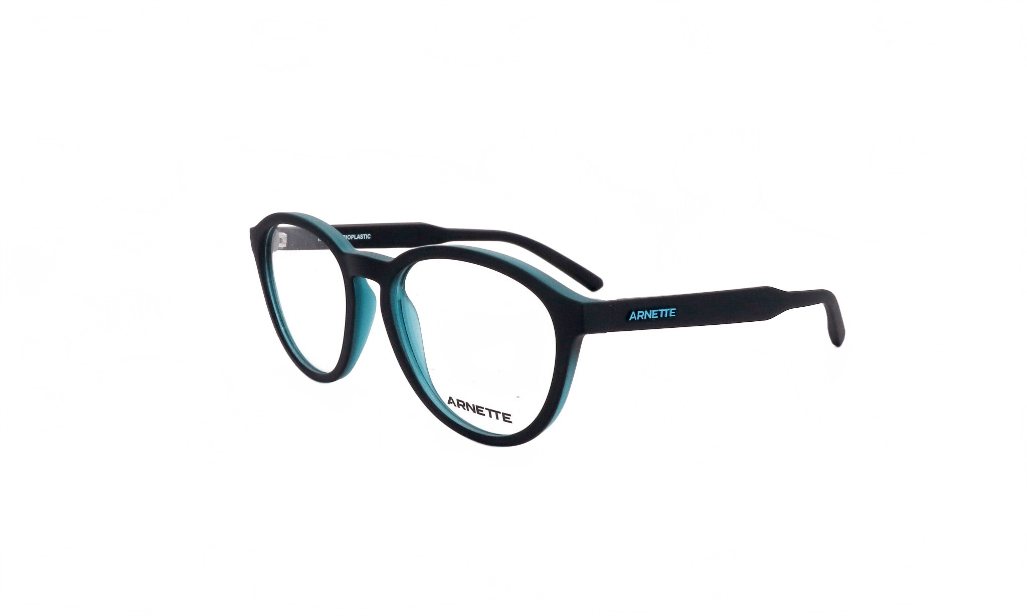 ARNETTE AN 7218 - Jorge Oculista