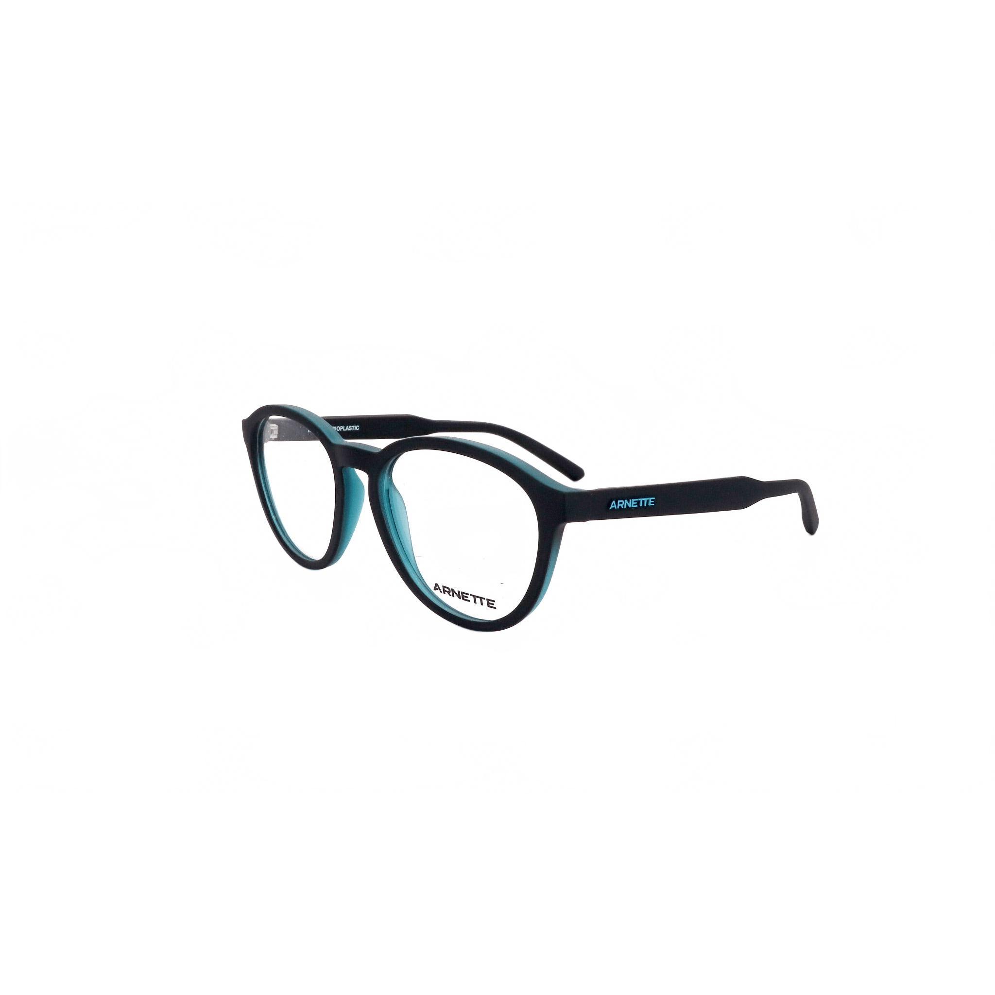 ARNETTE AN 7218 - Jorge Oculista