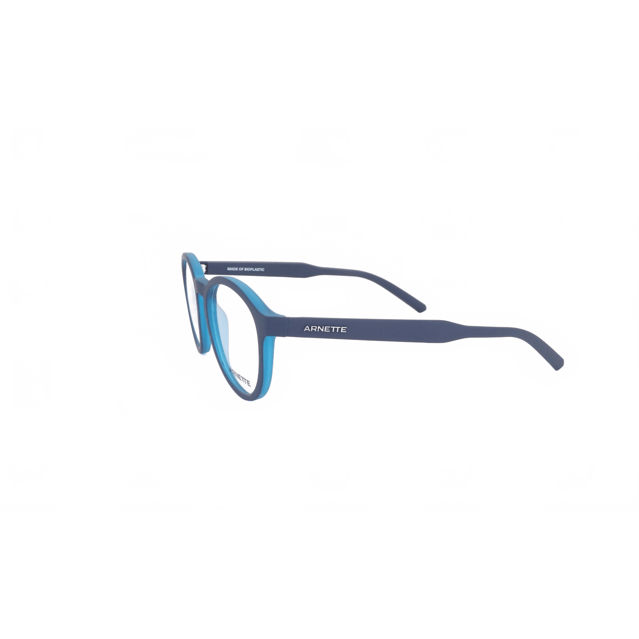 ARNETTE AN 7218 - Jorge Oculista