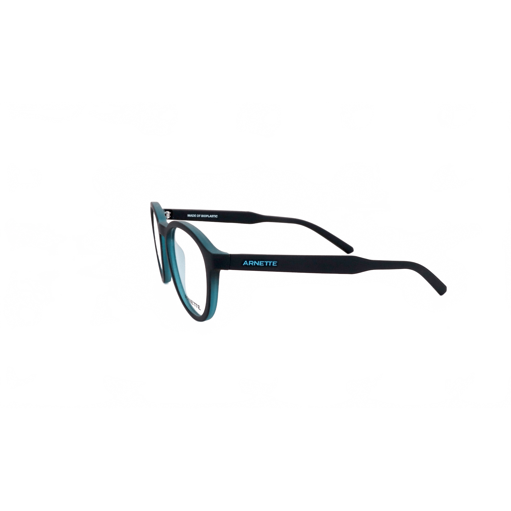 ARNETTE AN 7218 - Jorge Oculista