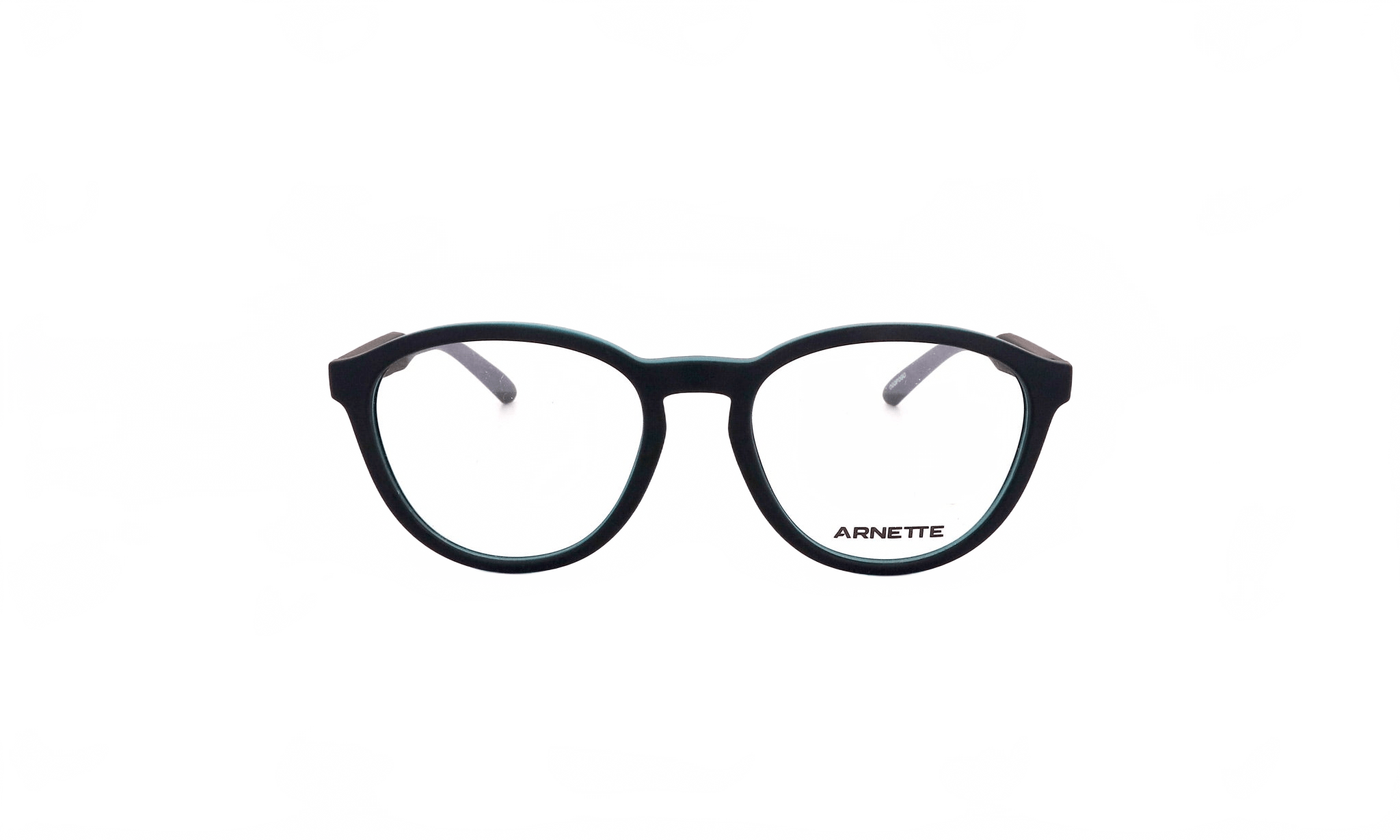 ARNETTE AN 7218 - Jorge Oculista