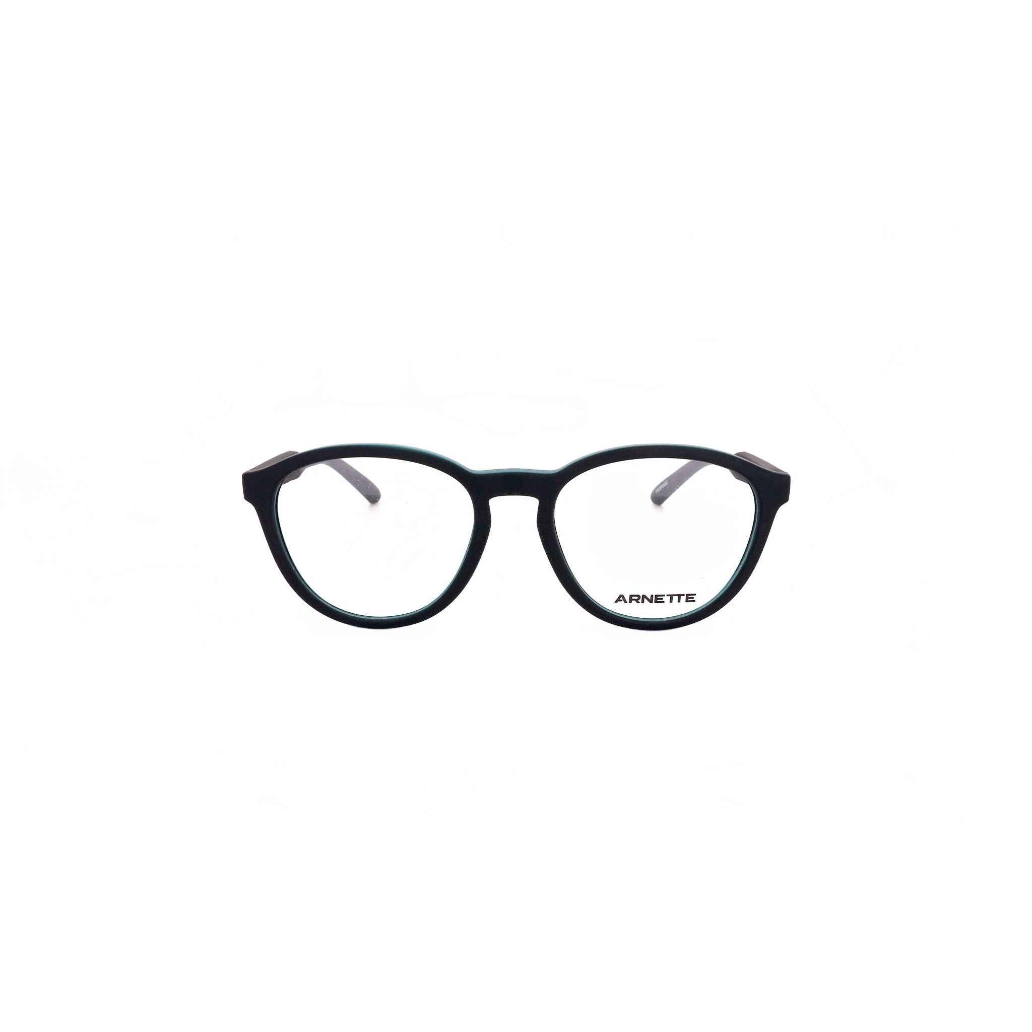 ARNETTE AN 7218 - Jorge Oculista