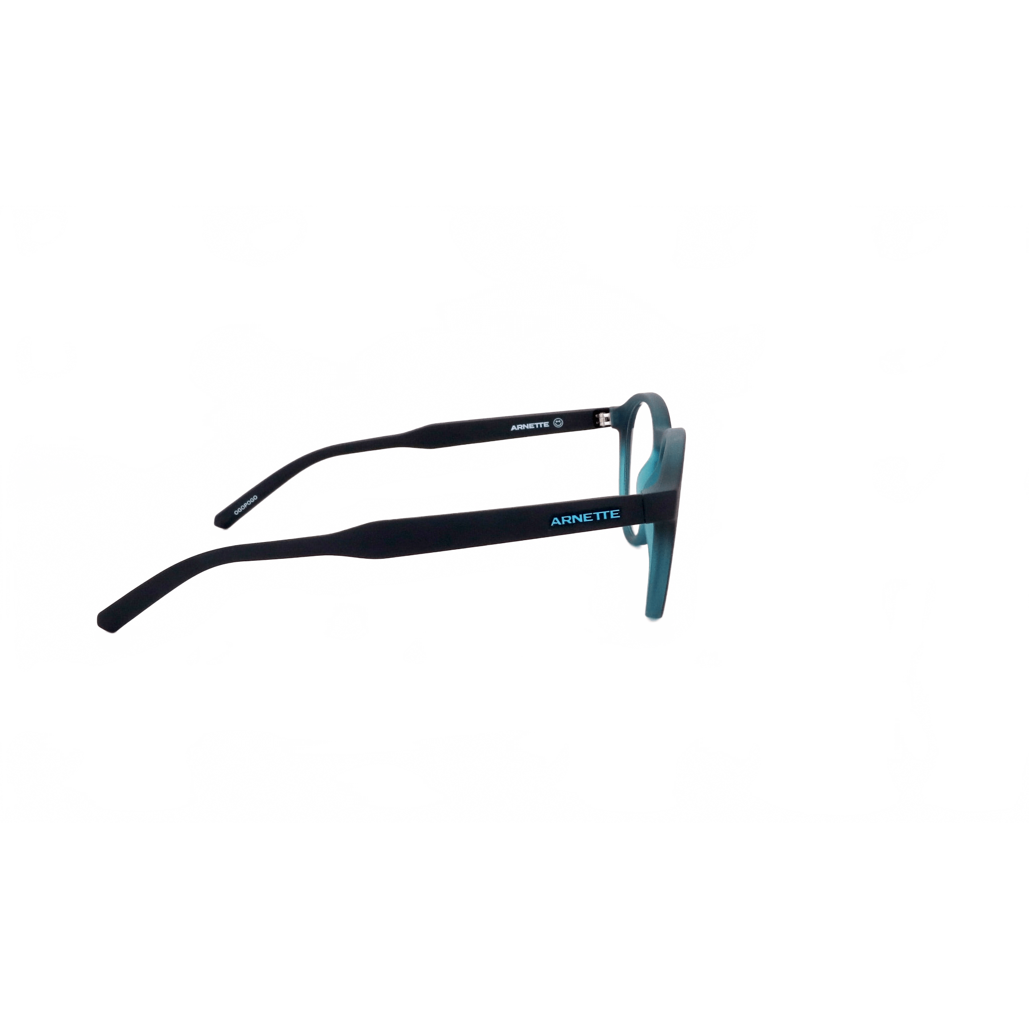 ARNETTE AN 7218 - Jorge Oculista
