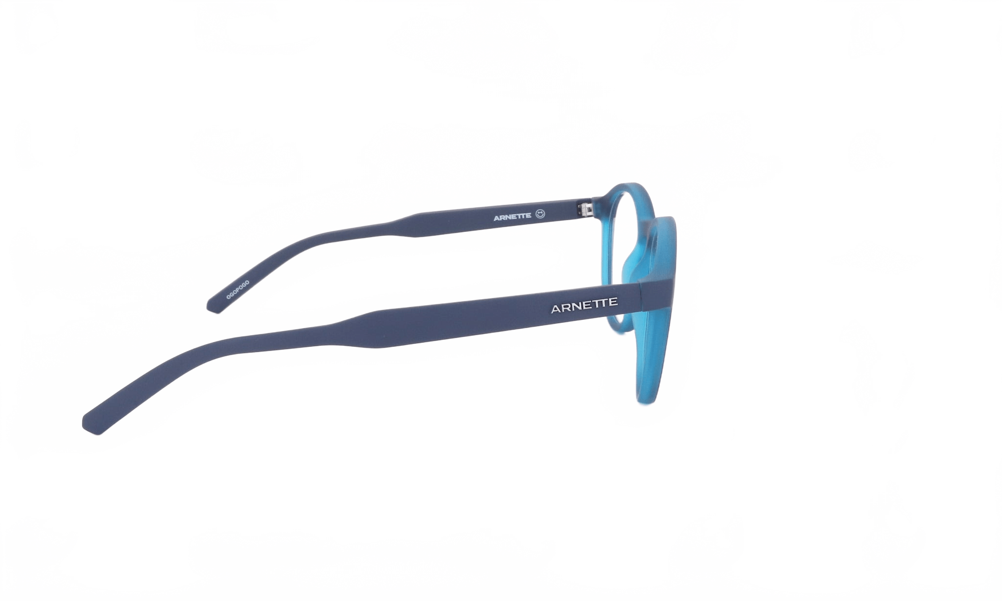 ARNETTE AN 7218 - Jorge Oculista