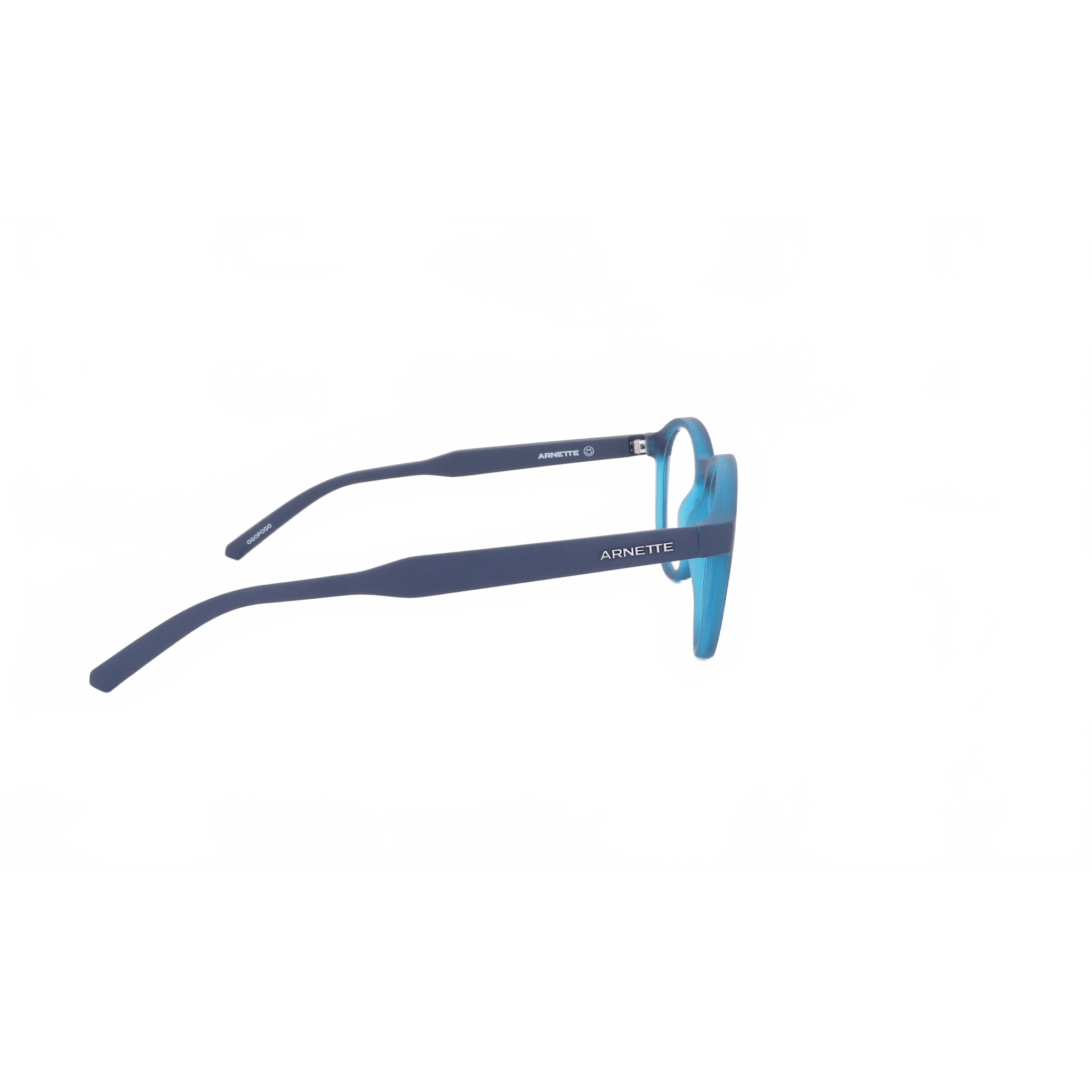 ARNETTE AN 7218 - Jorge Oculista