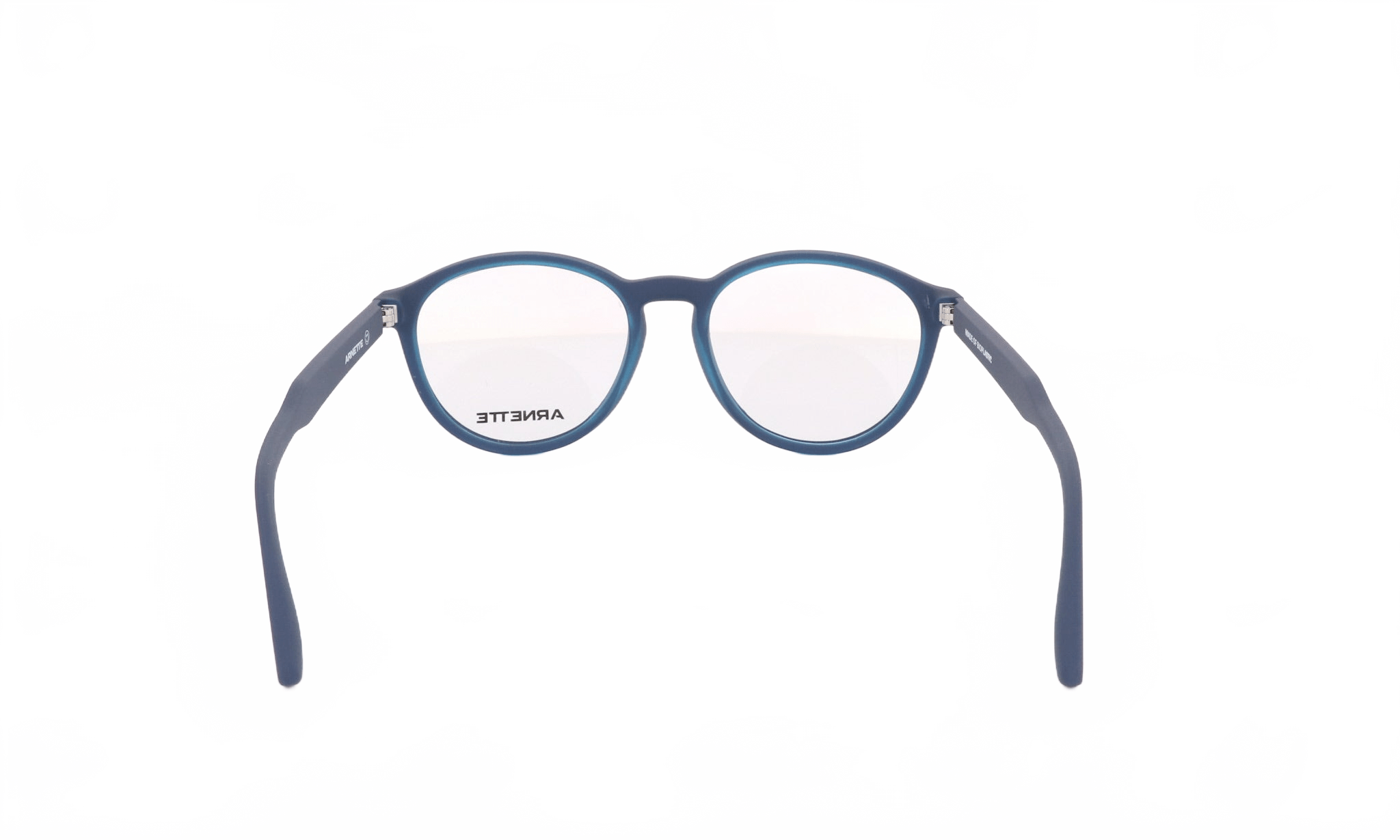 ARNETTE AN 7218 - Jorge Oculista