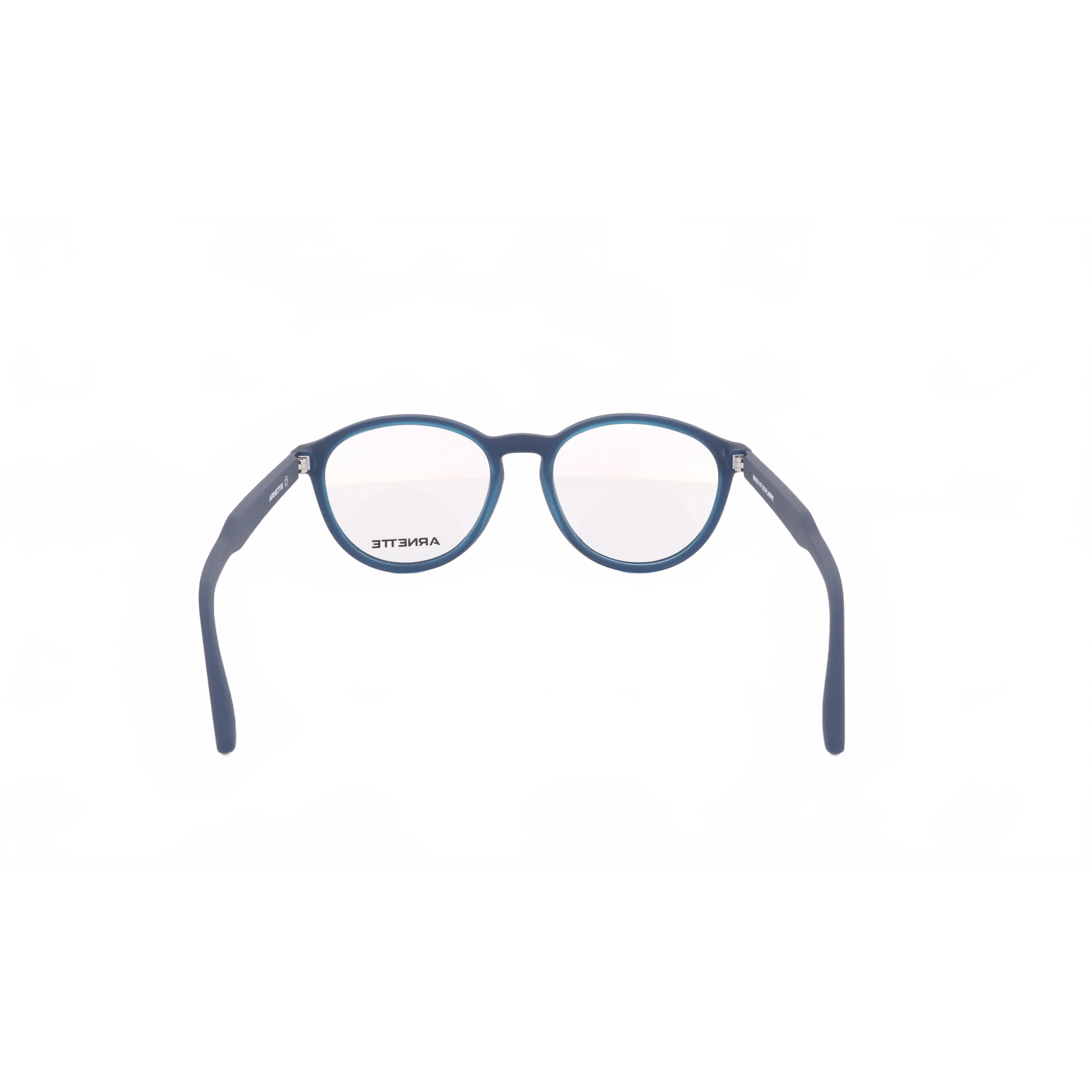 ARNETTE AN 7218 - Jorge Oculista