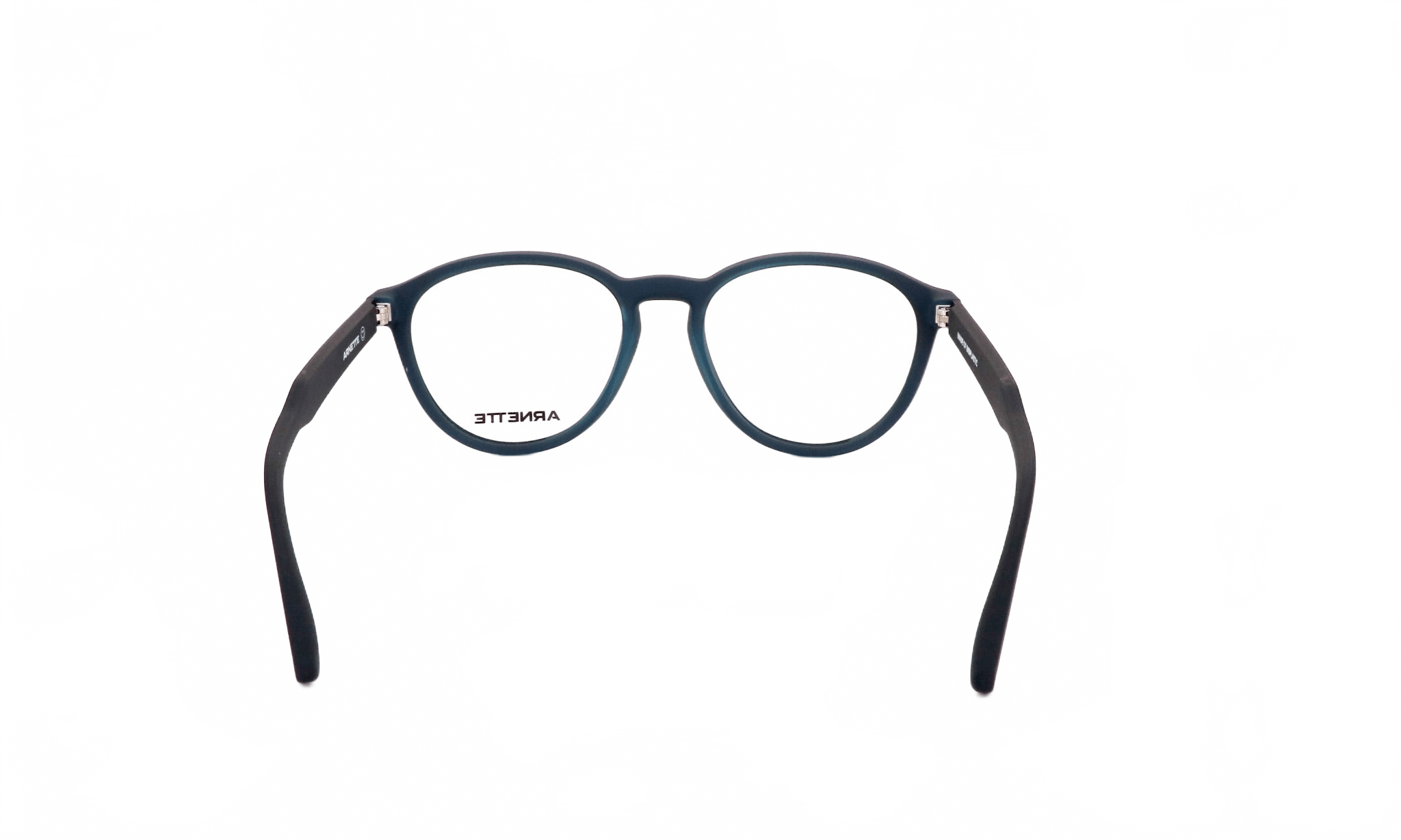 ARNETTE AN 7218 - Jorge Oculista