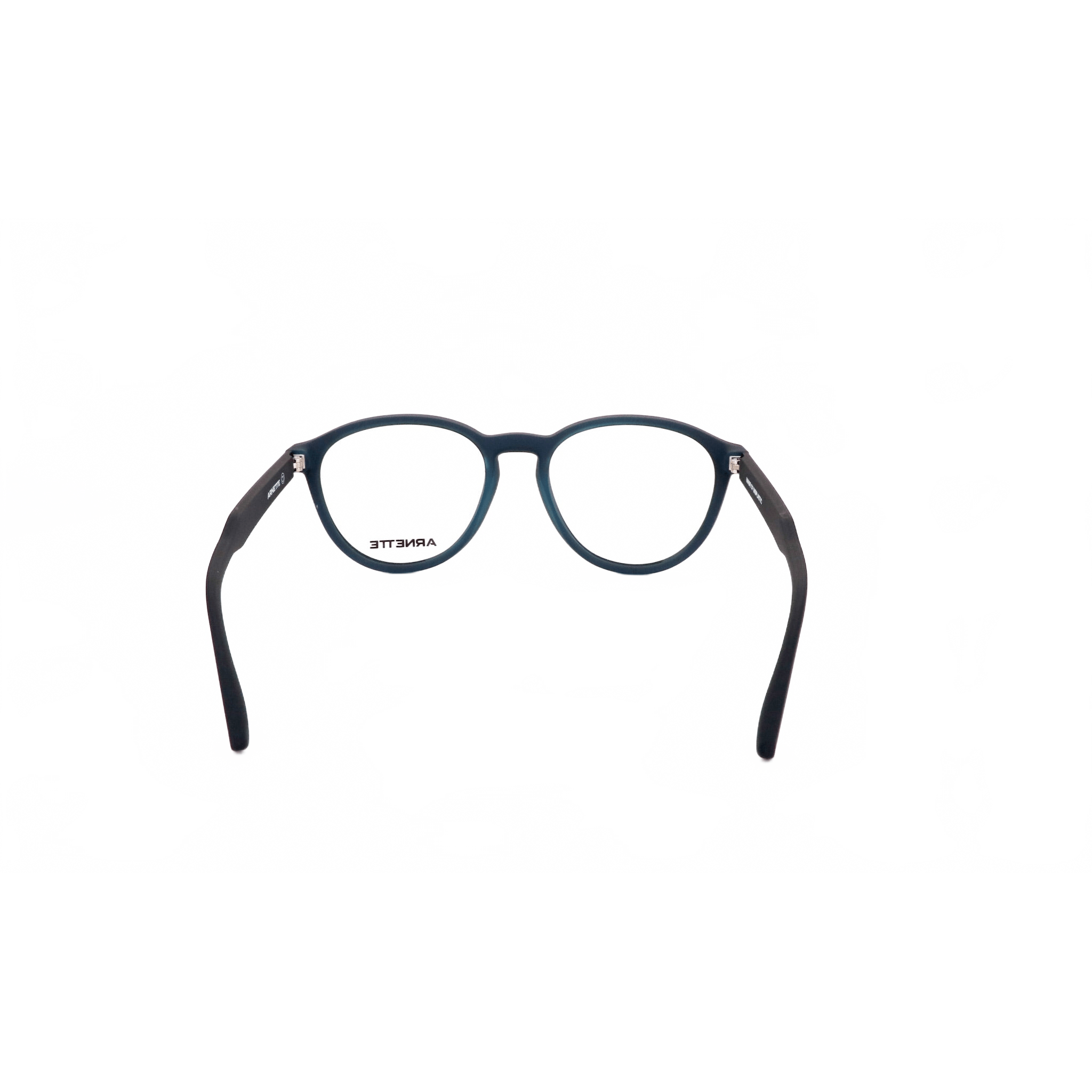 ARNETTE AN 7218 - Jorge Oculista
