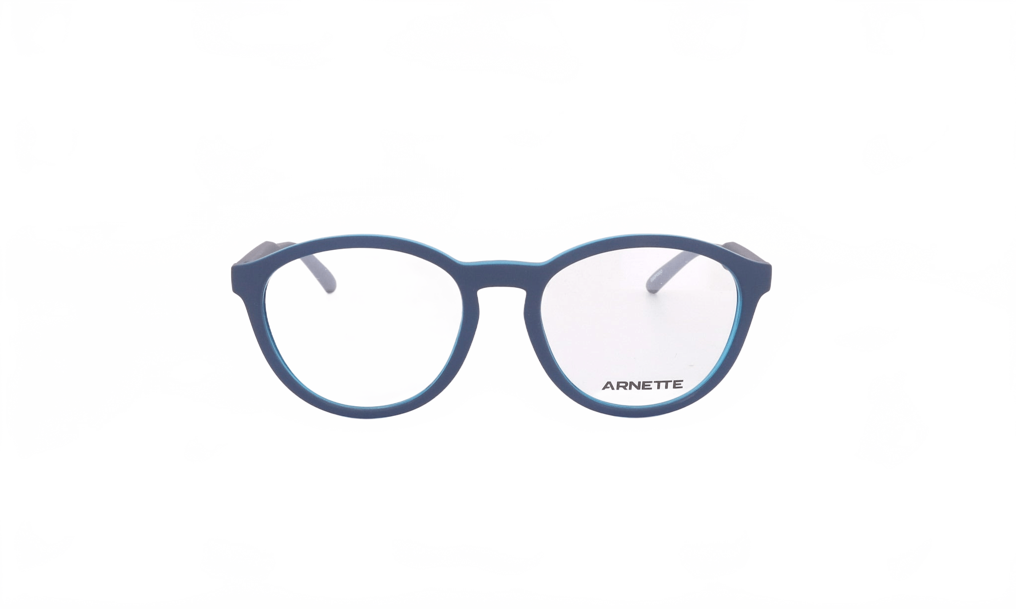 ARNETTE AN 7218 - Jorge Oculista