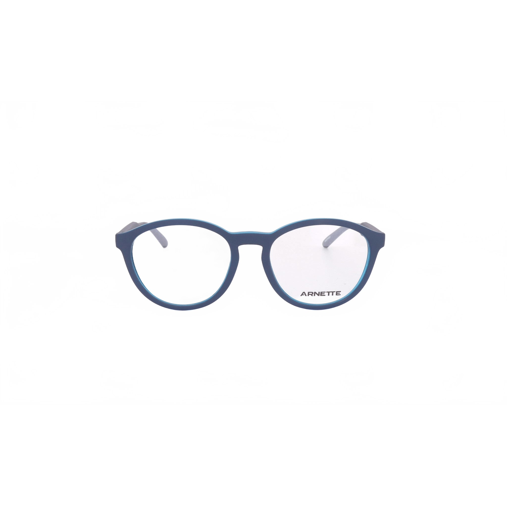 ARNETTE AN 7218 - Jorge Oculista