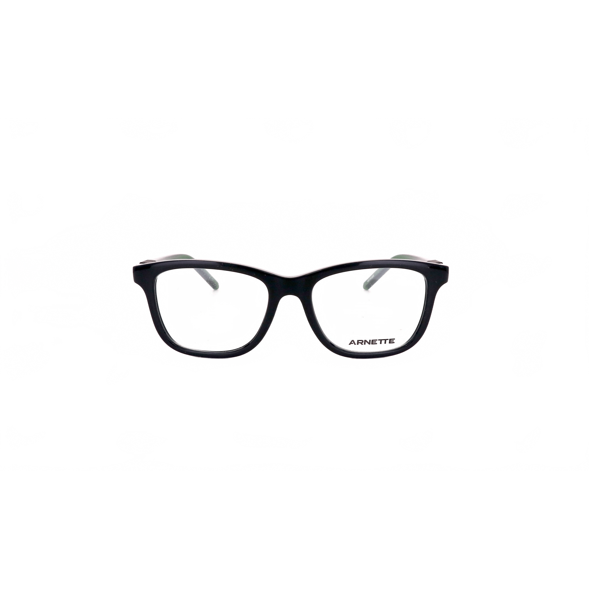 ARNETTE AN 7226 - Jorge Oculista