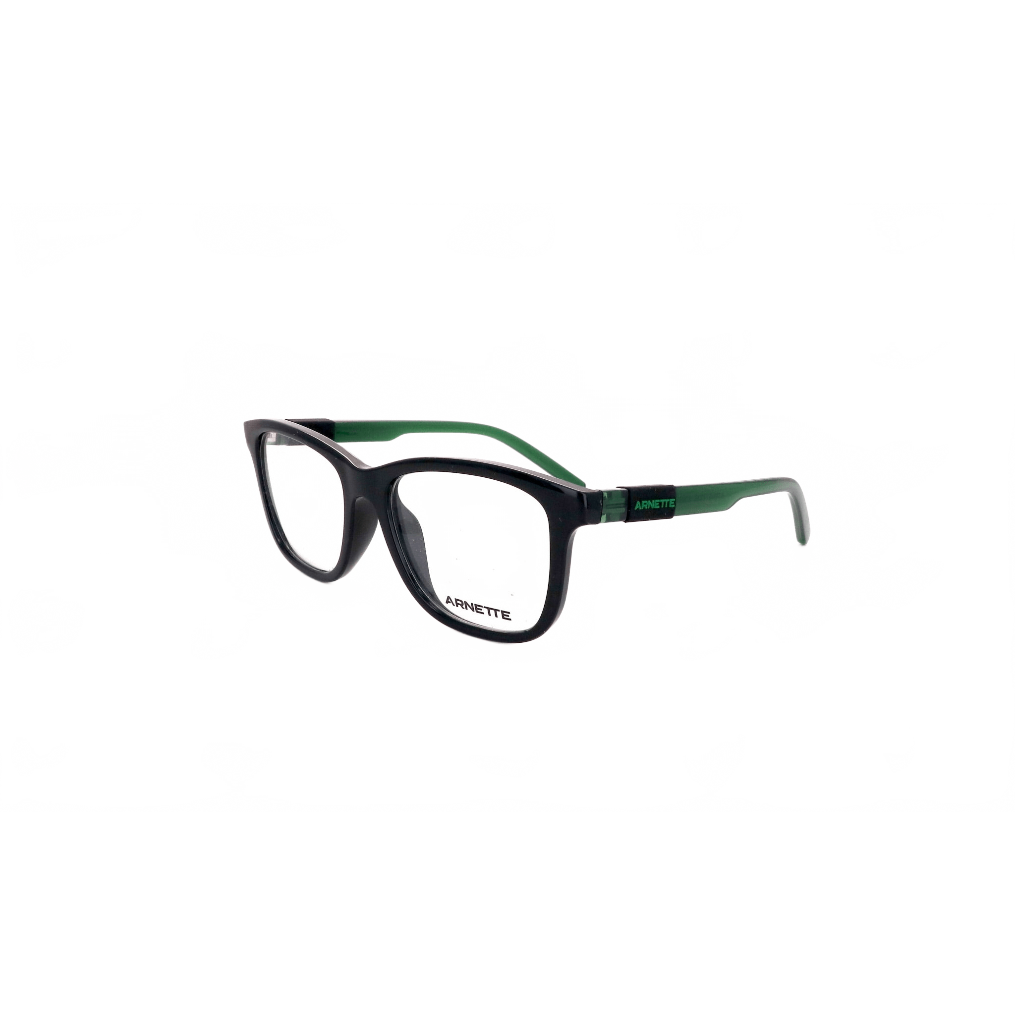 ARNETTE AN 7226 - Jorge Oculista