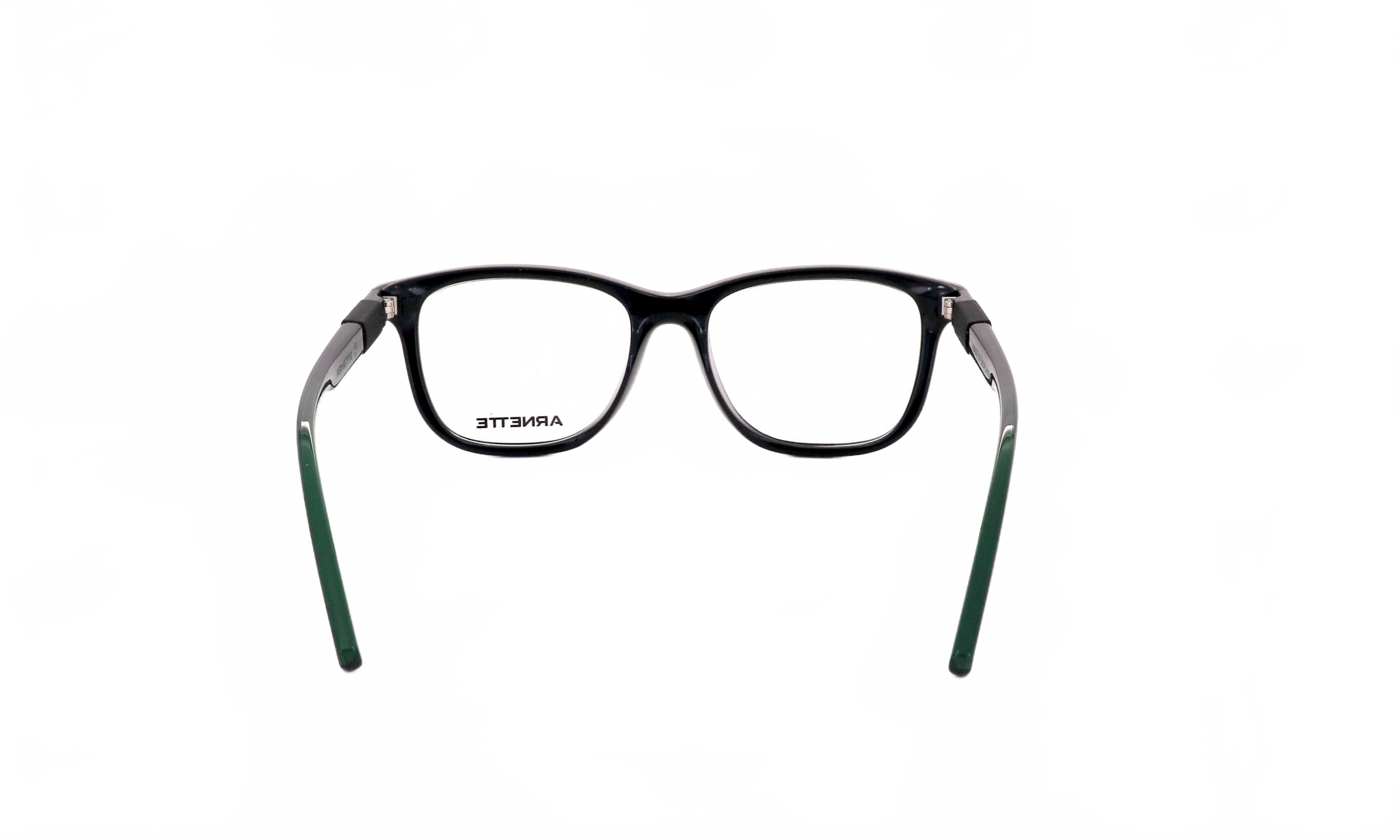 ARNETTE AN 7226 - Jorge Oculista