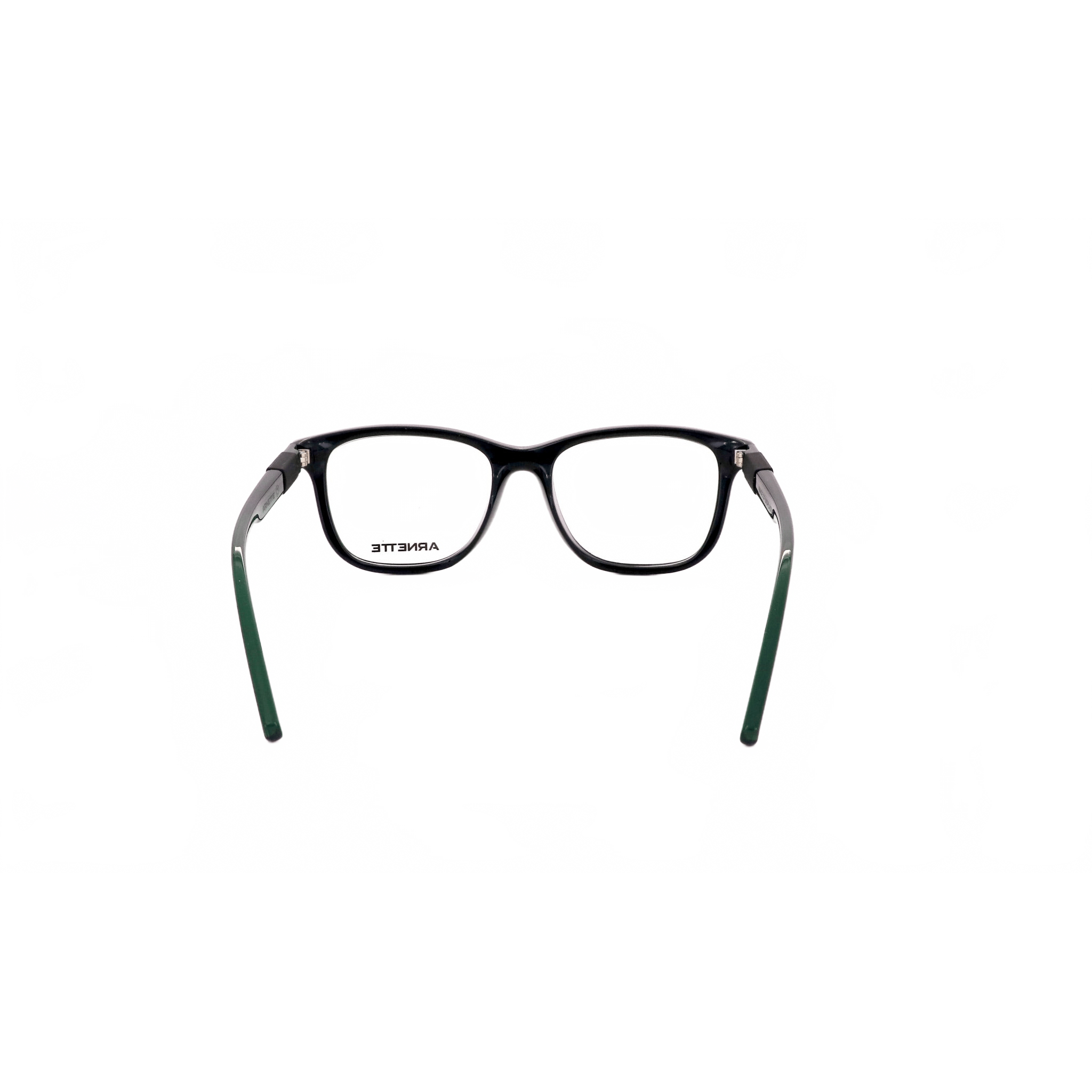 ARNETTE AN 7226 - Jorge Oculista