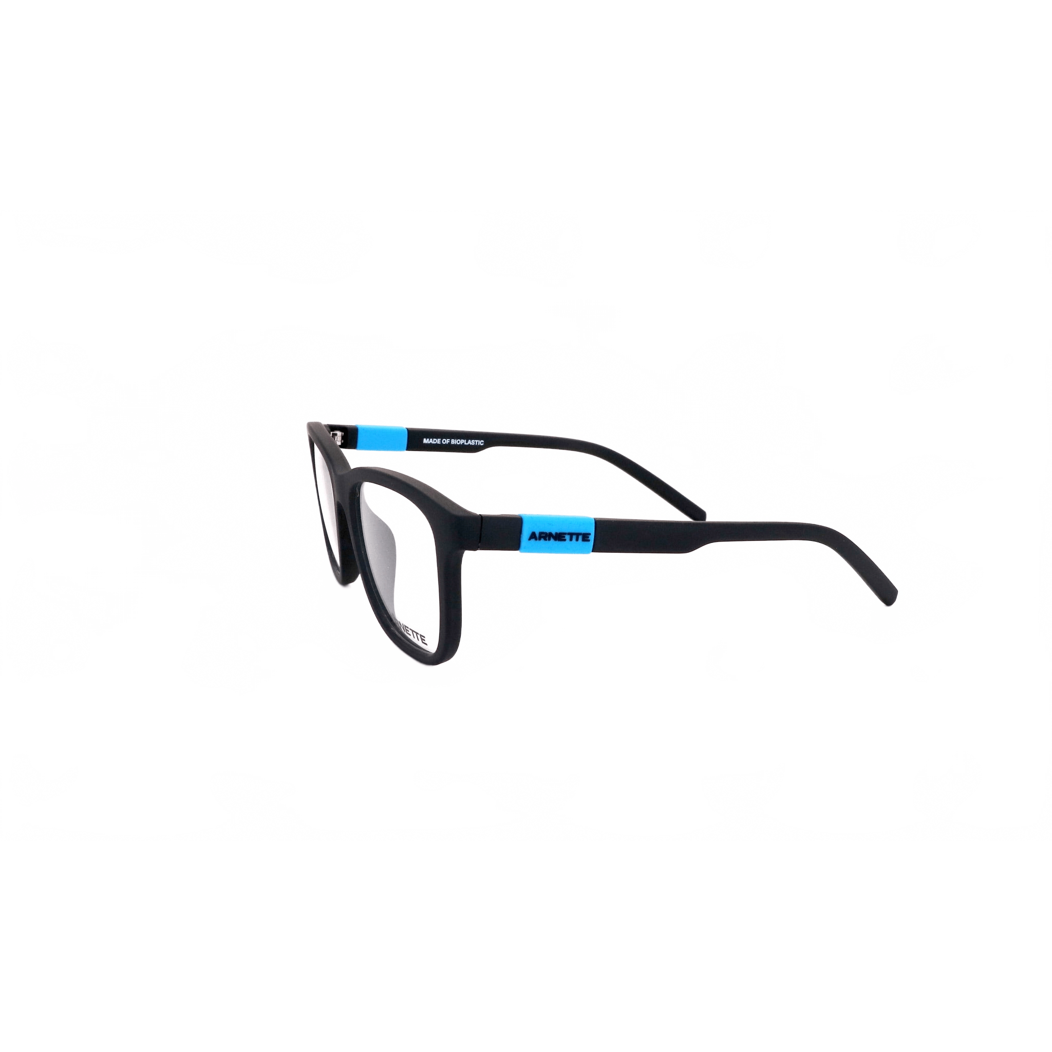 ARNETTE AN 7226 - Jorge Oculista