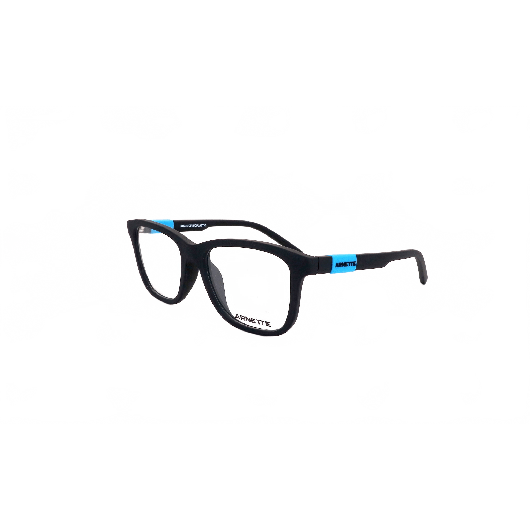 ARNETTE AN 7226 - Jorge Oculista