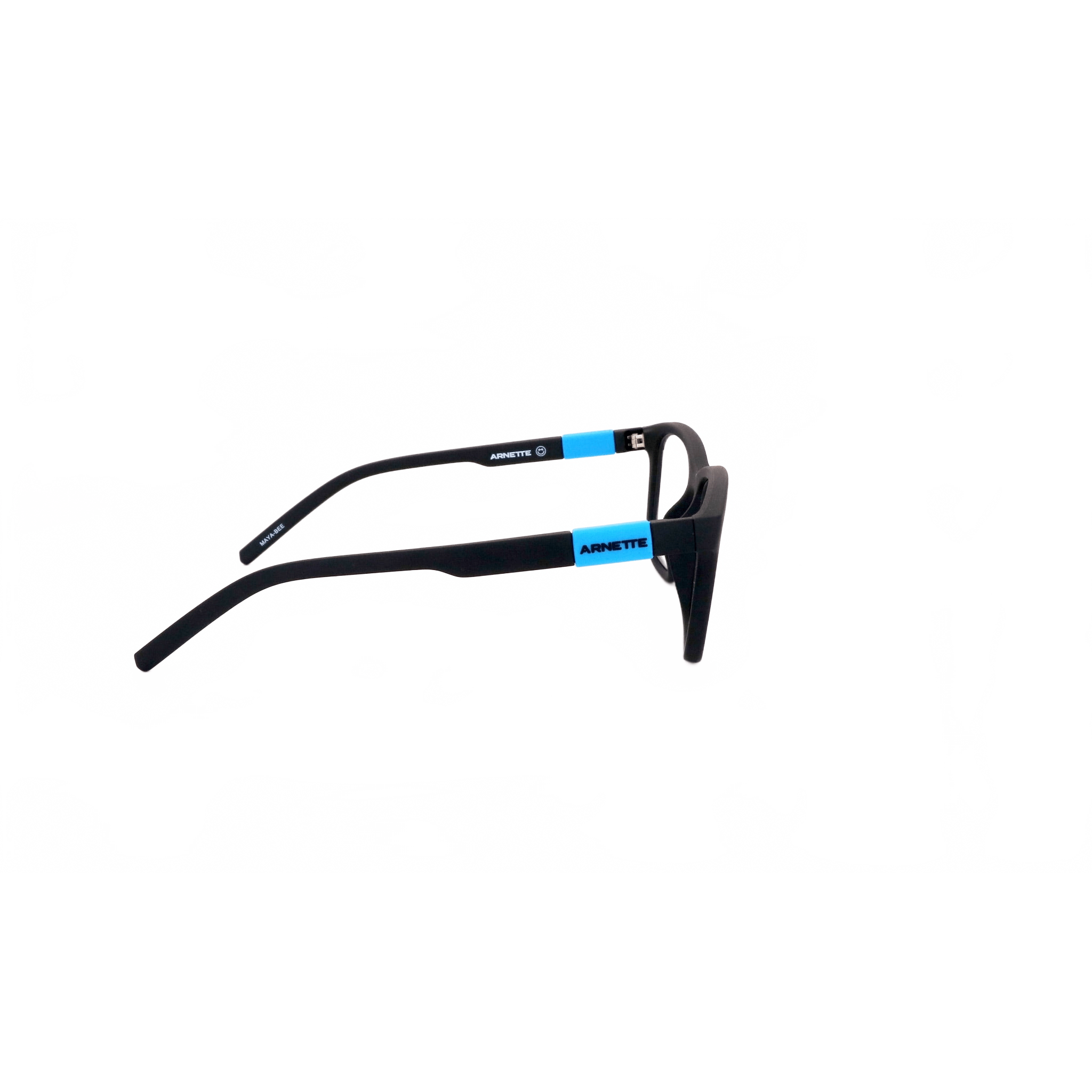 ARNETTE AN 7226 - Jorge Oculista