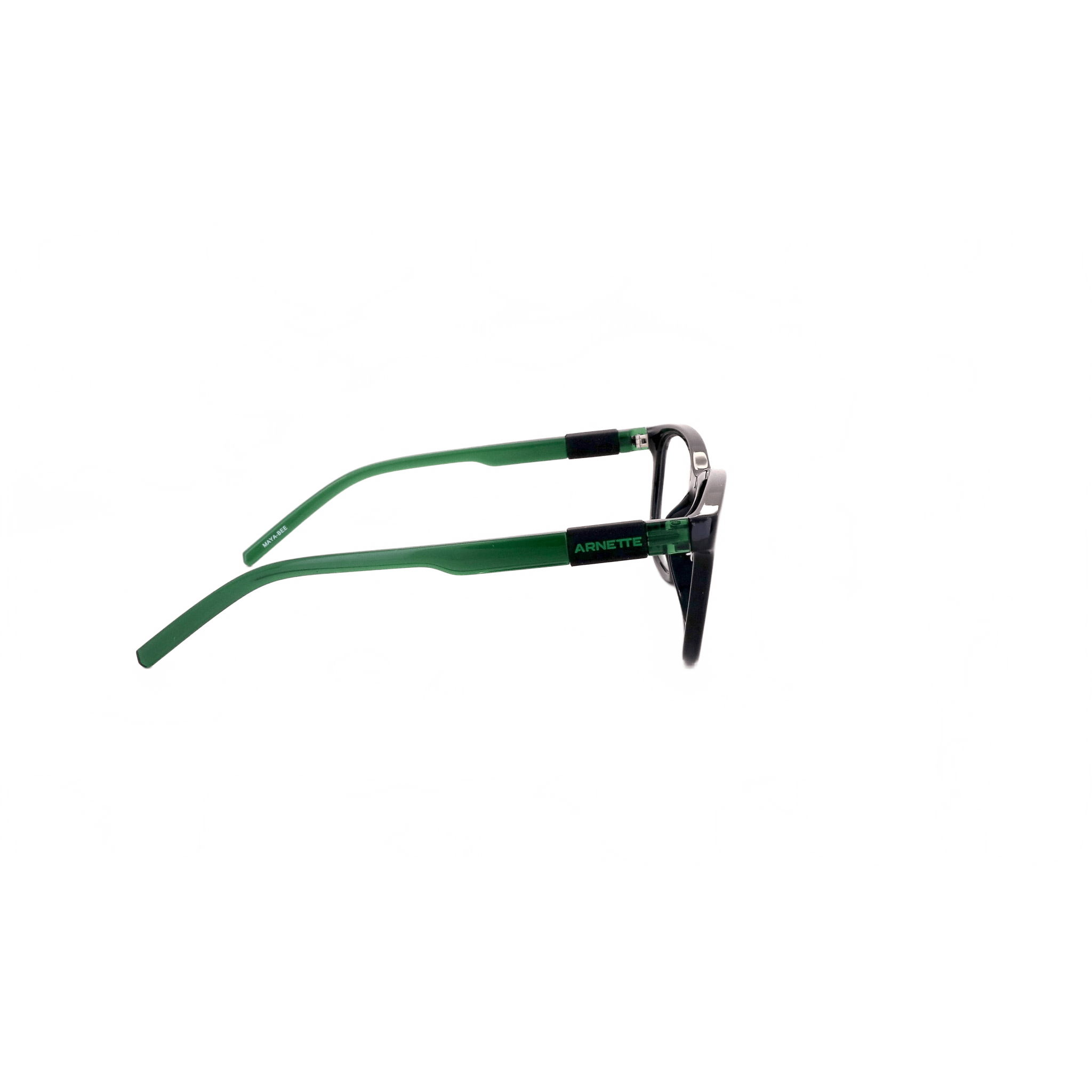 ARNETTE AN 7226 - Jorge Oculista