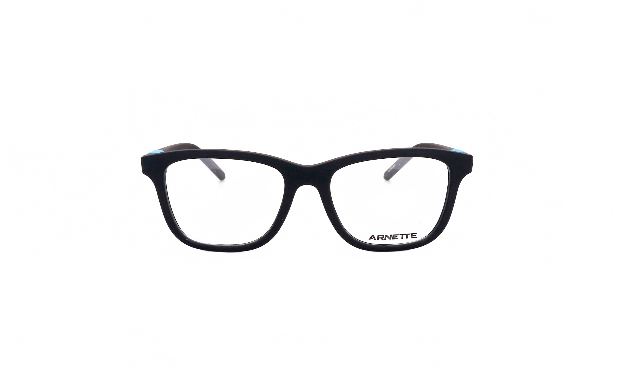 ARNETTE AN 7226 - Jorge Oculista
