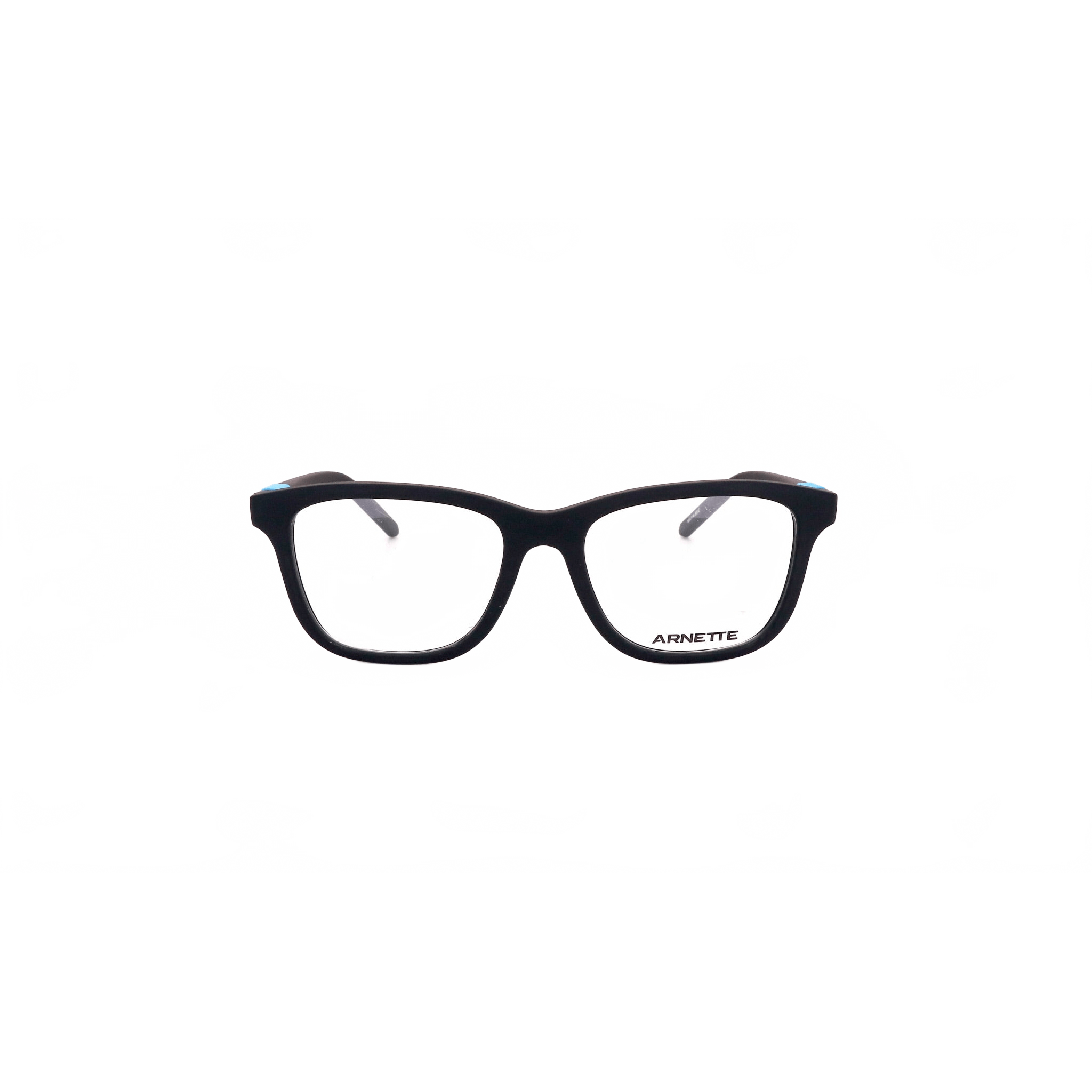 ARNETTE AN 7226 - Jorge Oculista