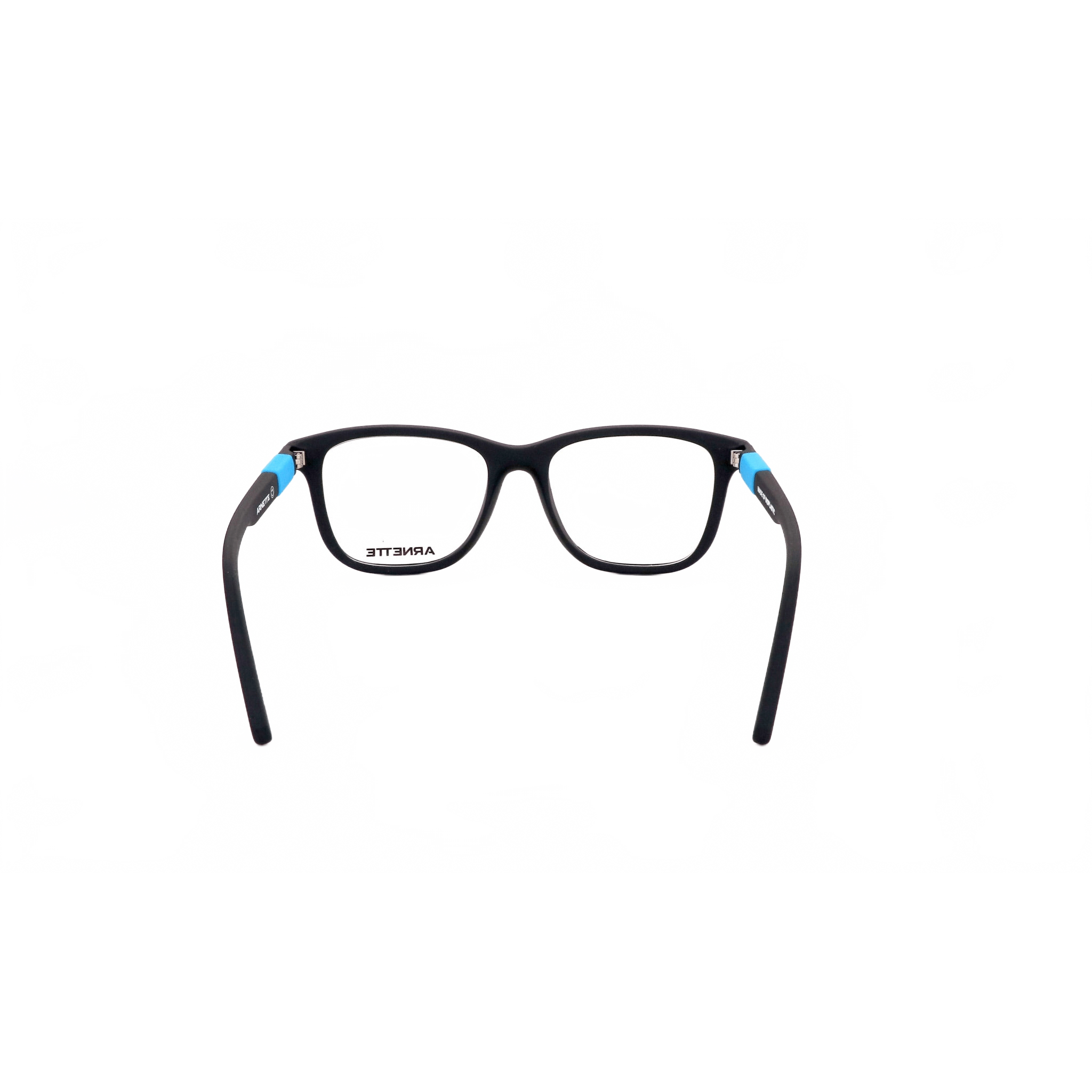 ARNETTE AN 7226 - Jorge Oculista