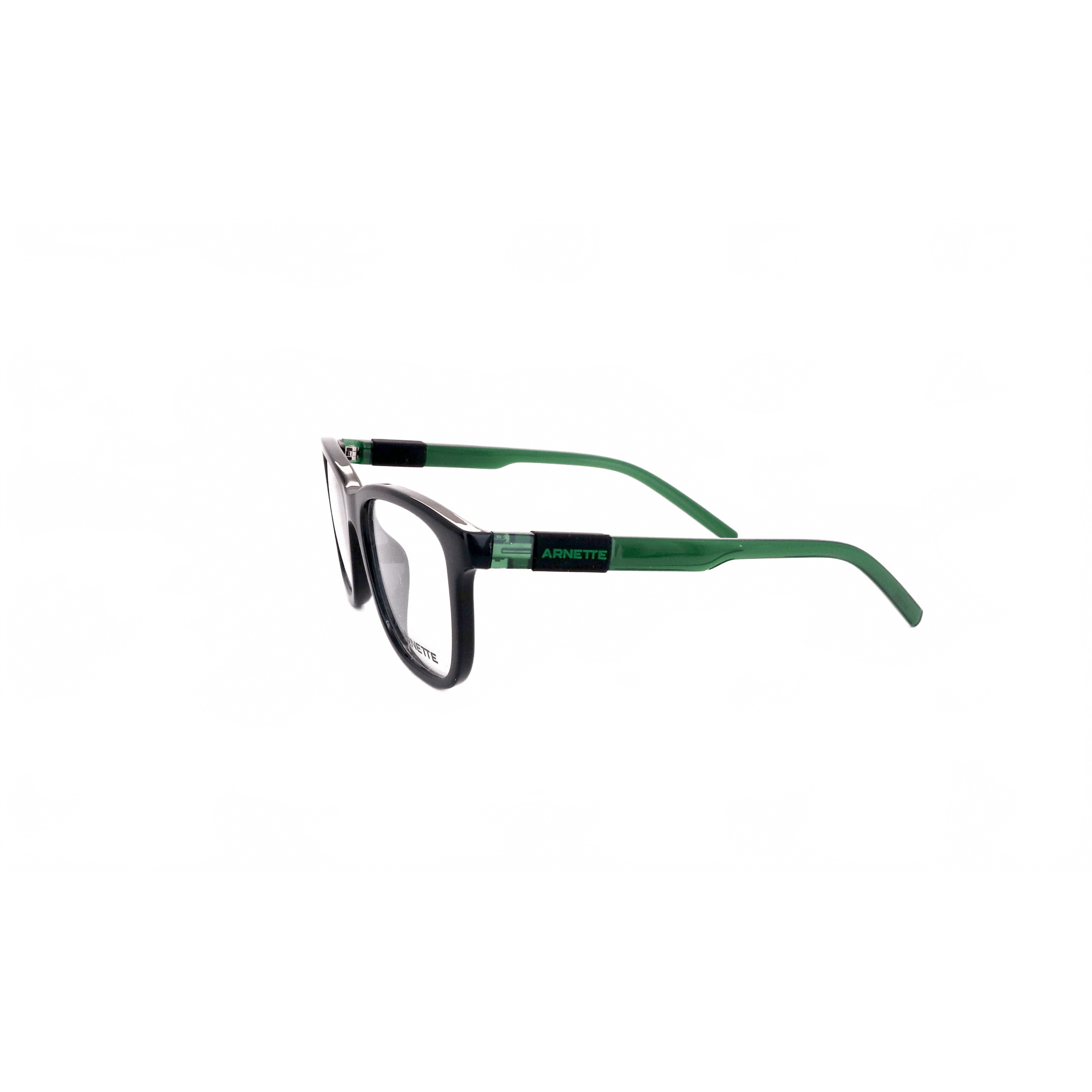 ARNETTE AN 7226 - Jorge Oculista