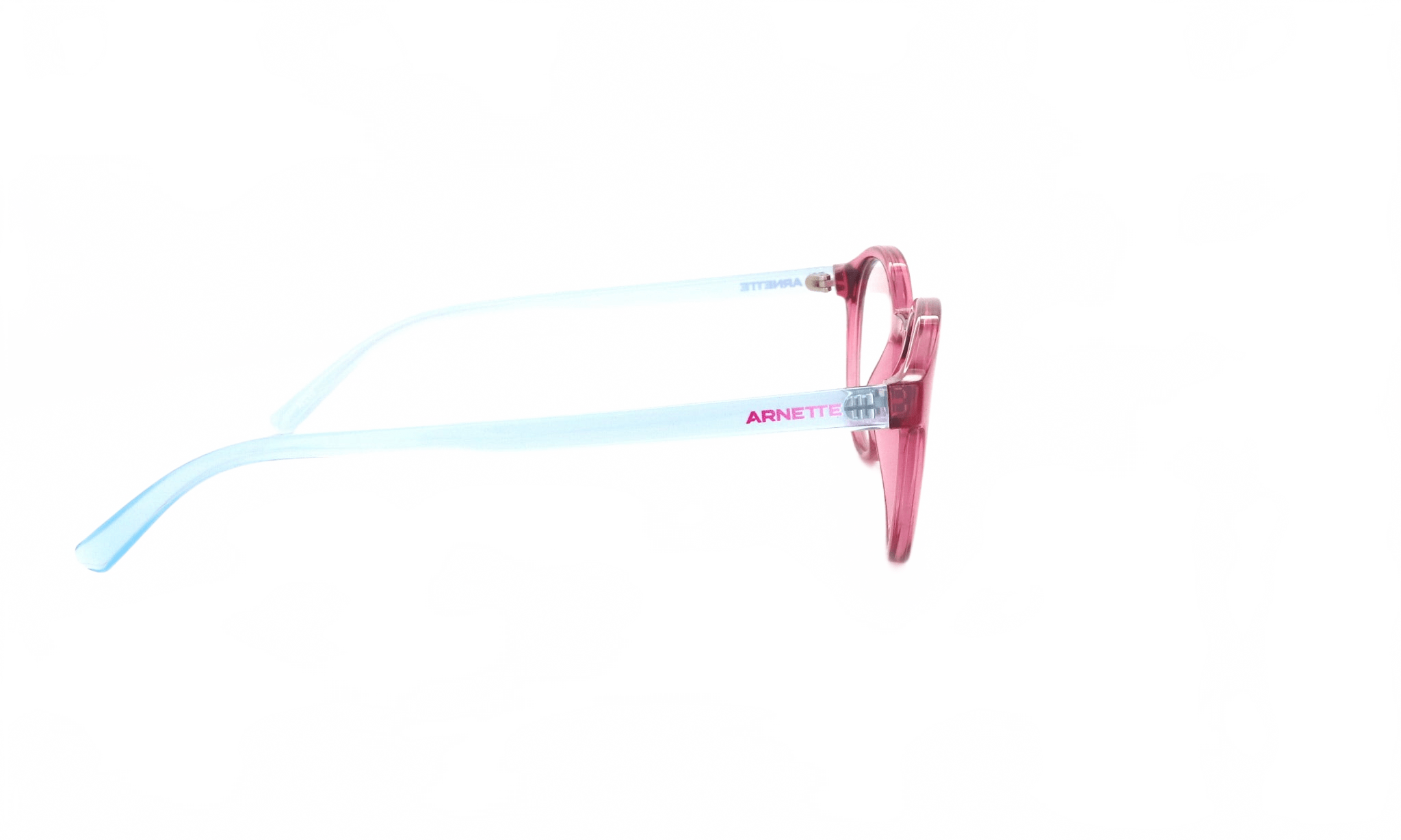 ARNETTE AN 7242 - Jorge Oculista