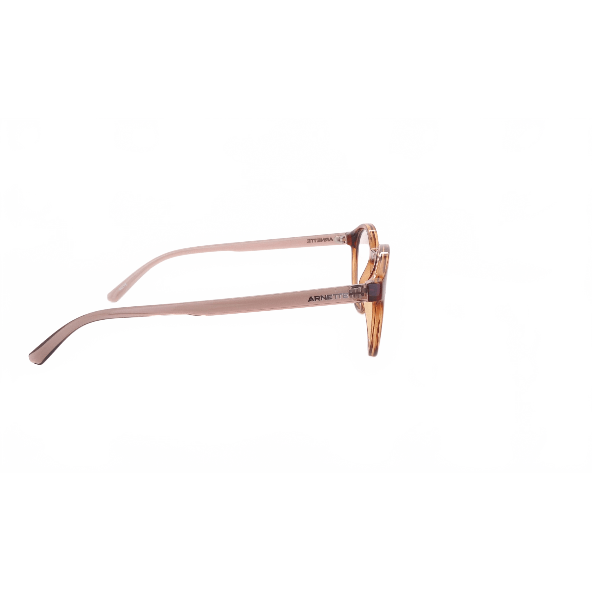 ARNETTE AN 7242 - Jorge Oculista