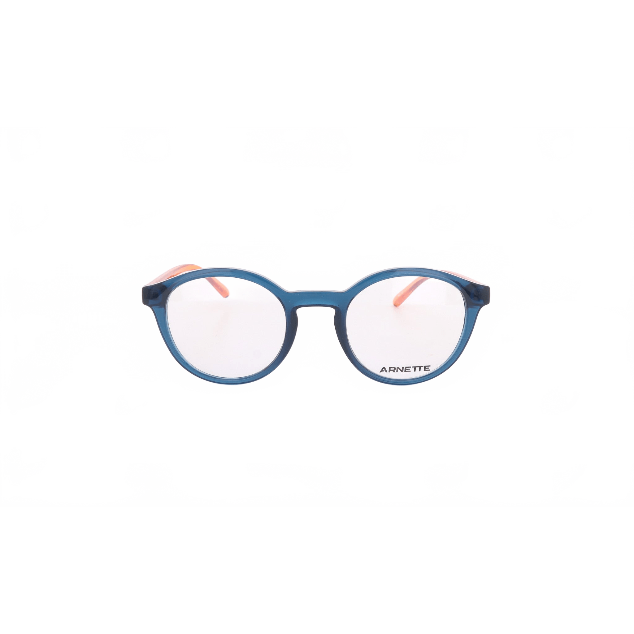 ARNETTE AN 7242 - Jorge Oculista