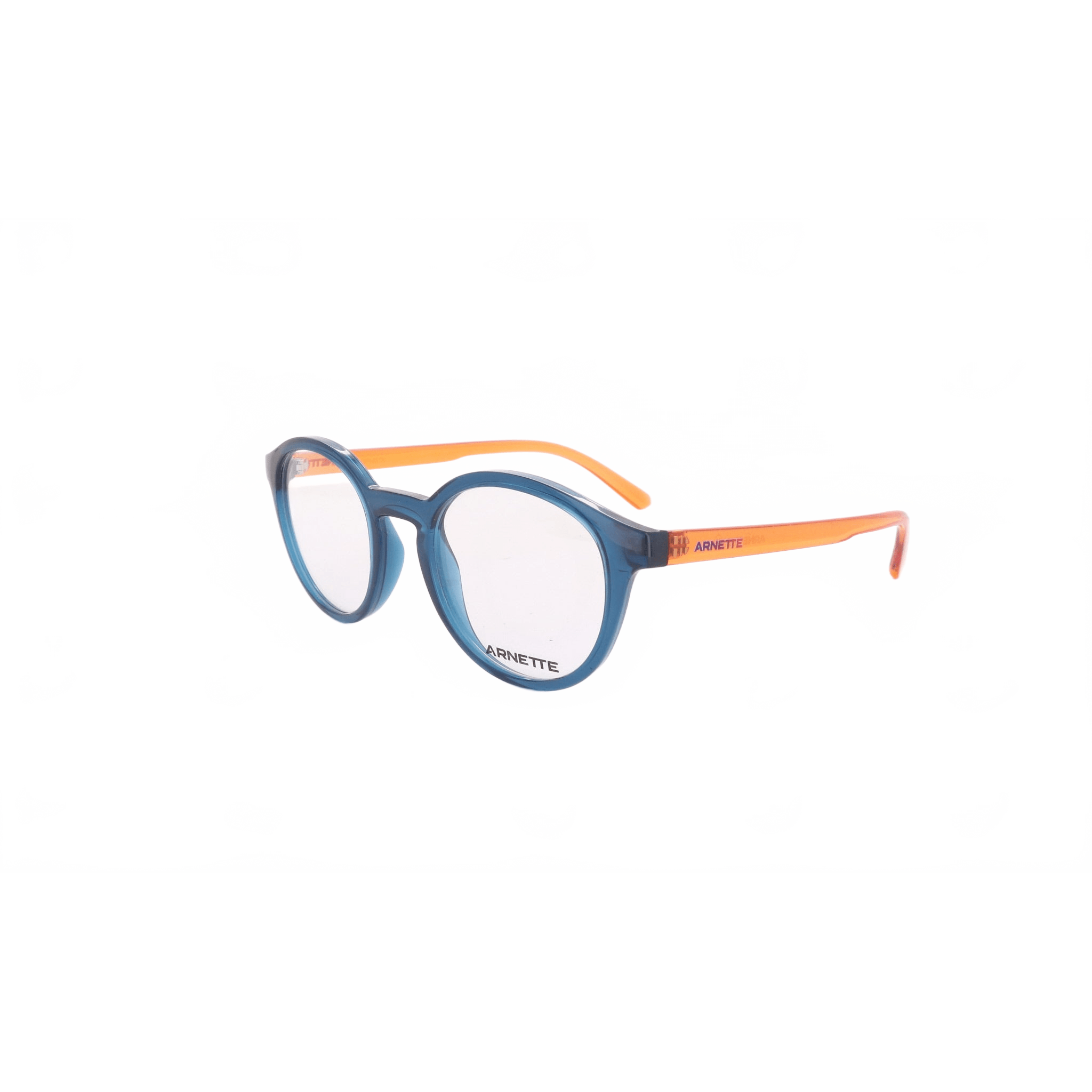 ARNETTE AN 7242 - Jorge Oculista