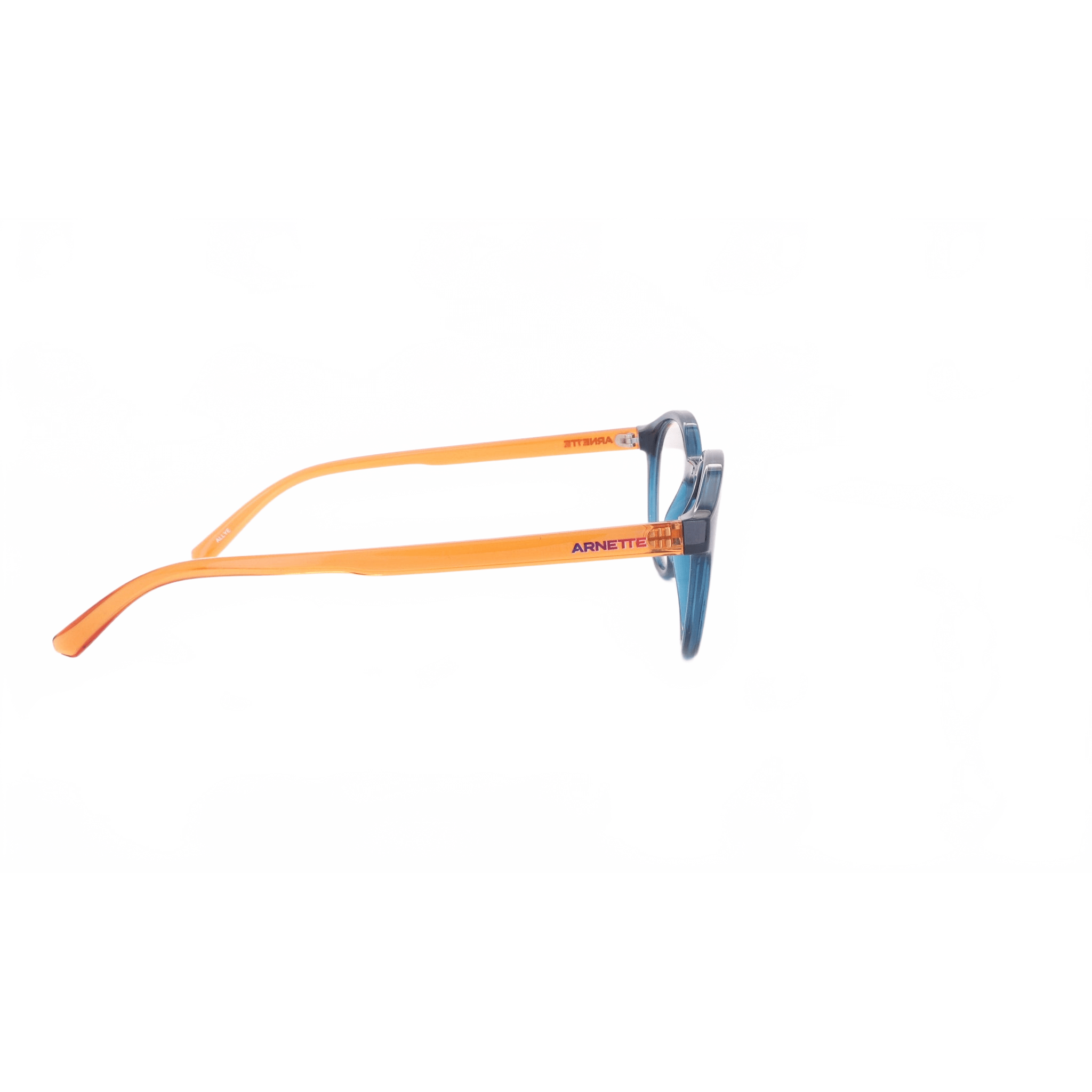 ARNETTE AN 7242 - Jorge Oculista