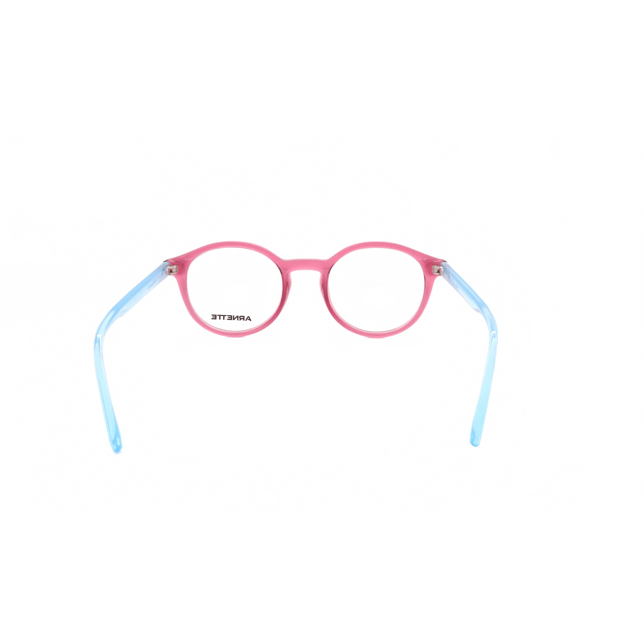 ARNETTE AN 7242 - Jorge Oculista