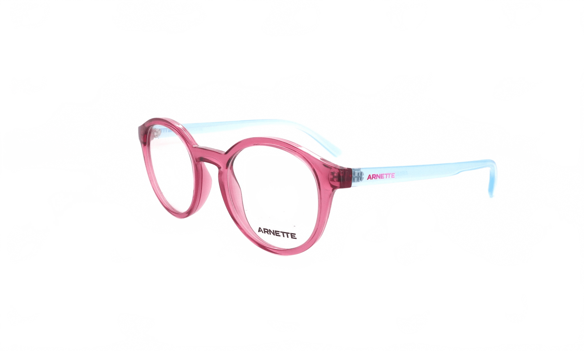 ARNETTE AN 7242 - Jorge Oculista