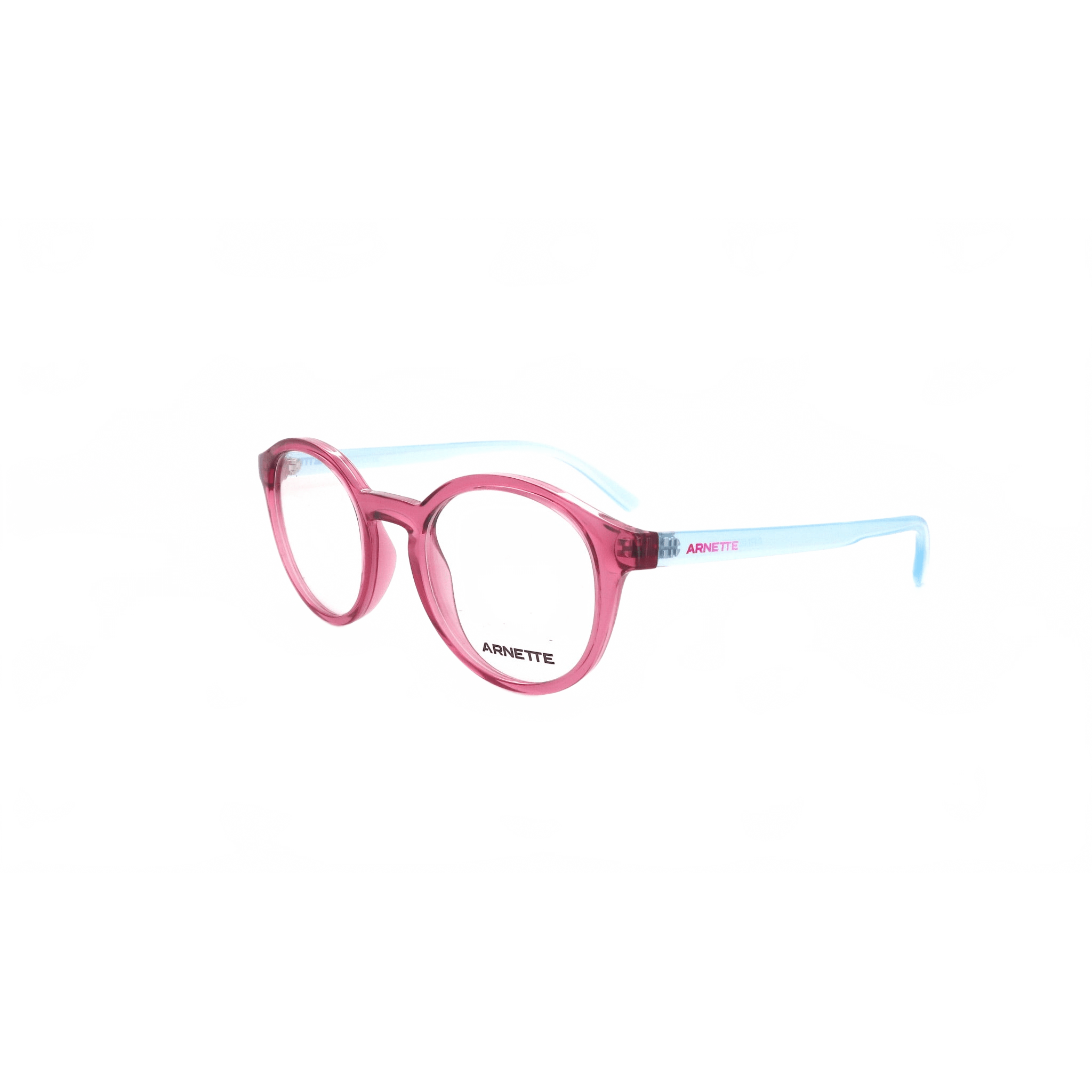 ARNETTE AN 7242 - Jorge Oculista