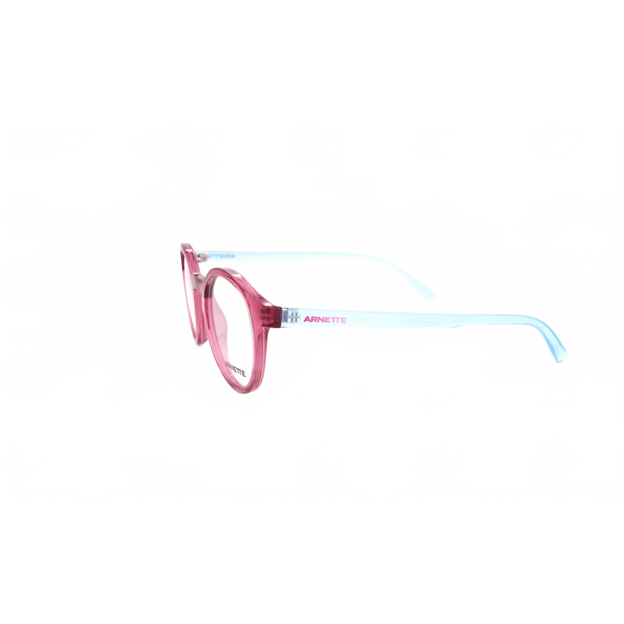 ARNETTE AN 7242 - Jorge Oculista