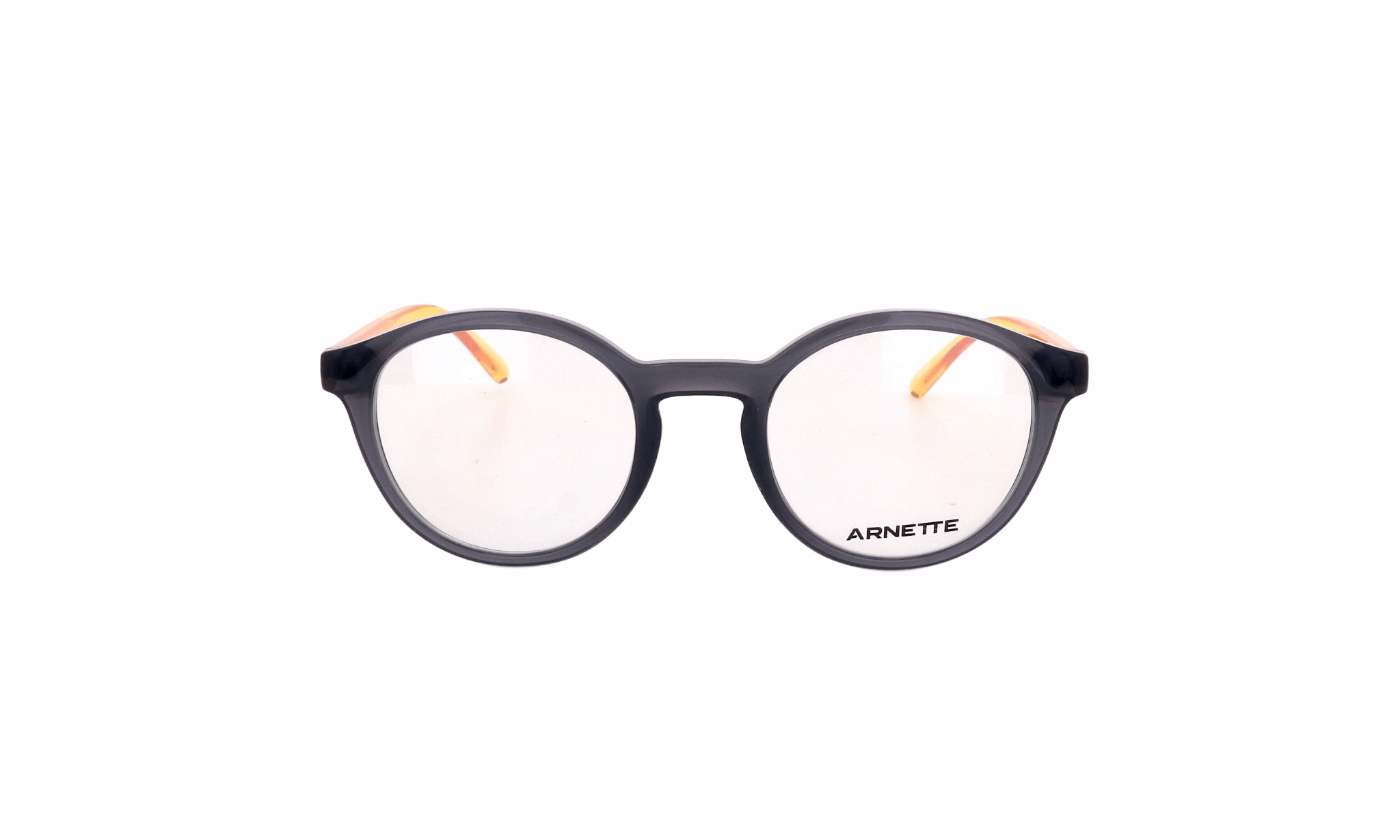 ARNETTE AN 7242 - Jorge Oculista