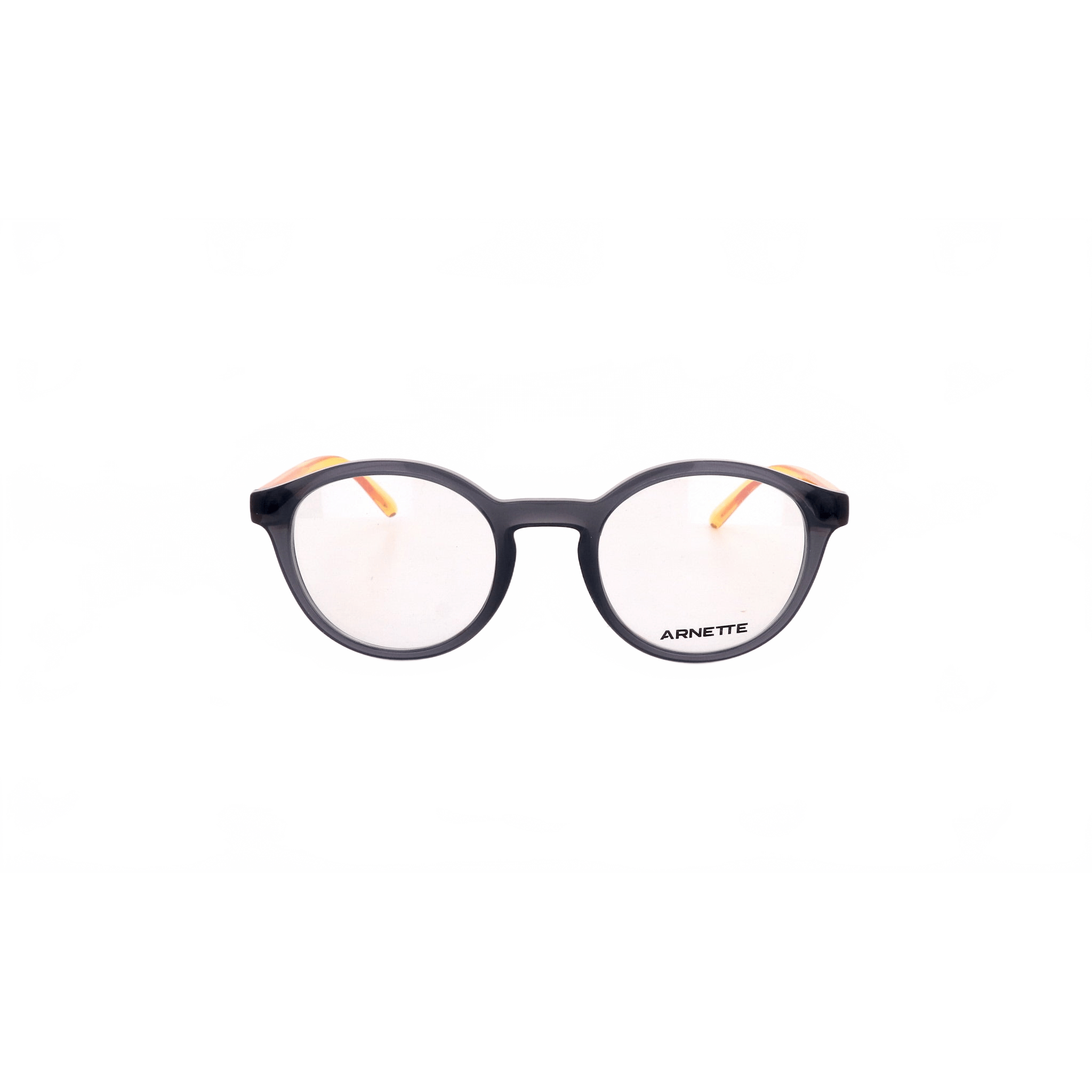 ARNETTE AN 7242 - Jorge Oculista