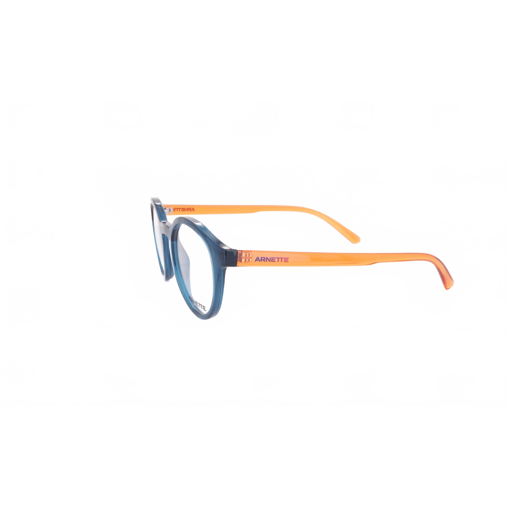 ARNETTE AN 7242 - Jorge Oculista