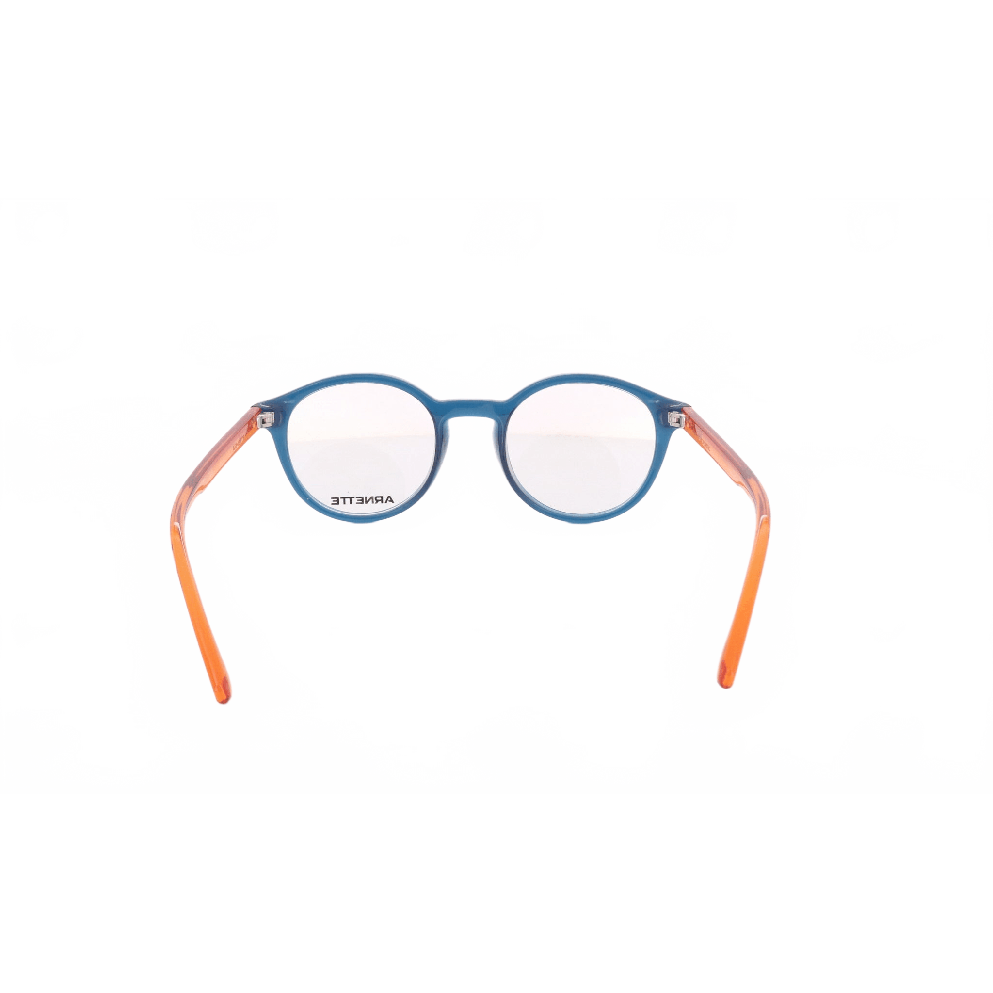 ARNETTE AN 7242 - Jorge Oculista